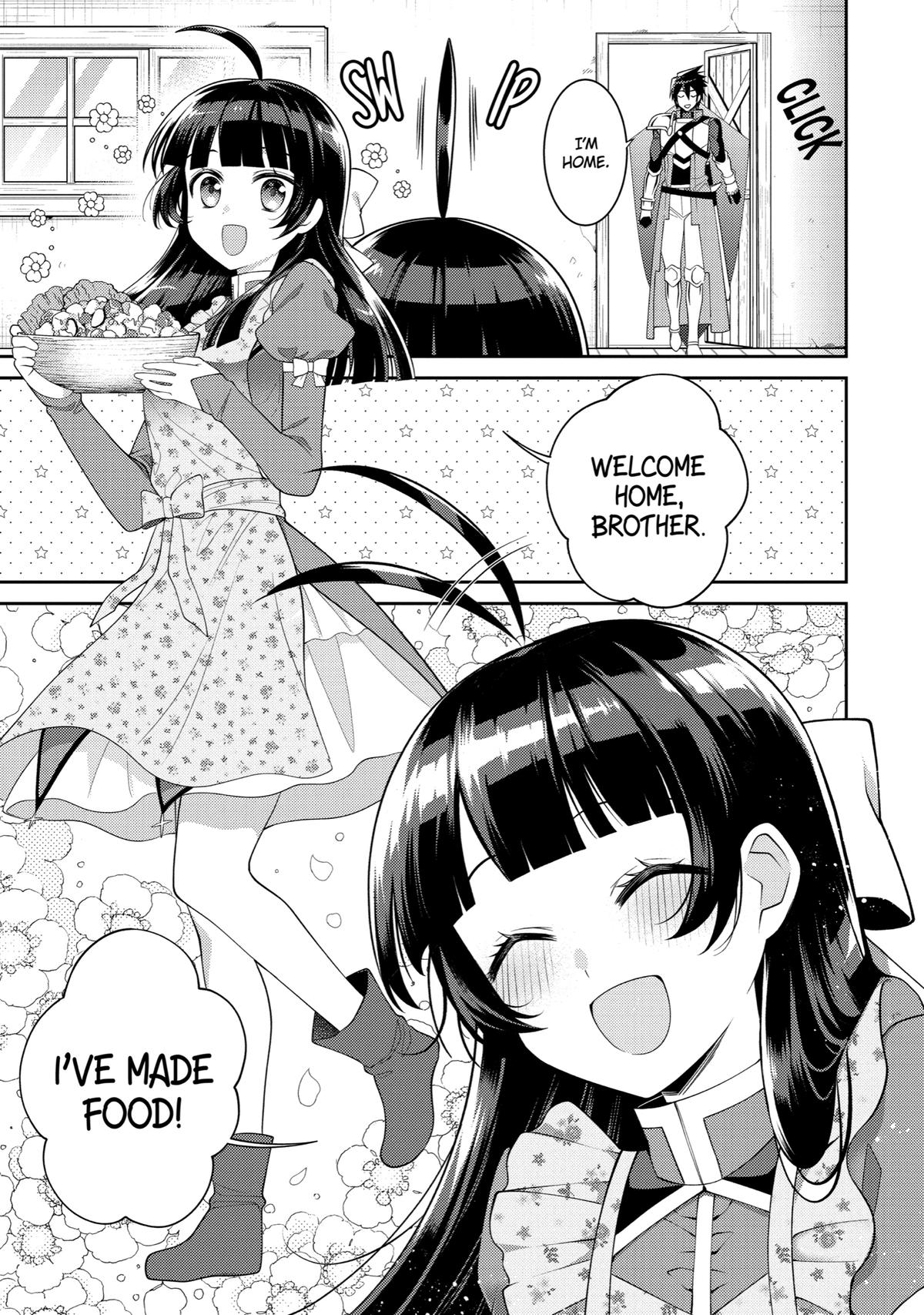 Page 6 of Chapter 50