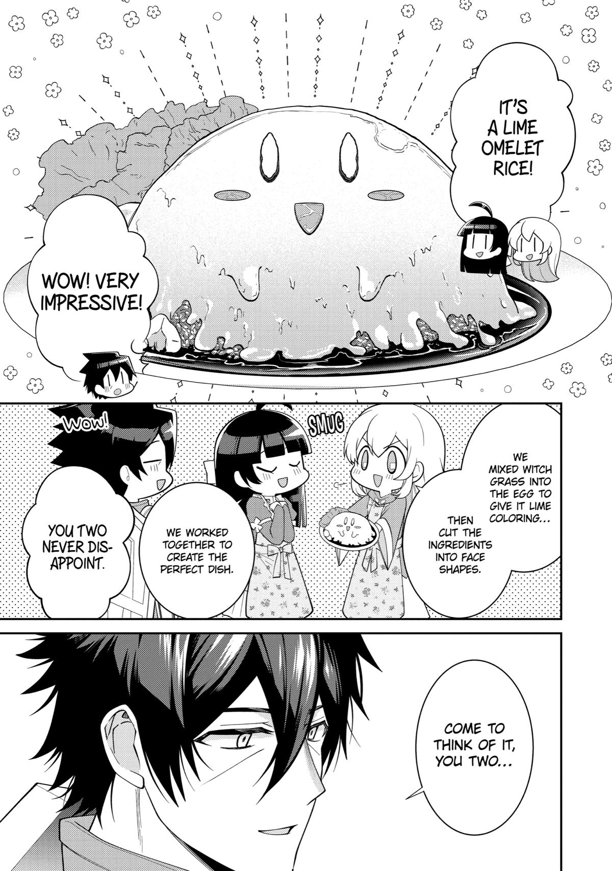 Page 8 of Chapter 50