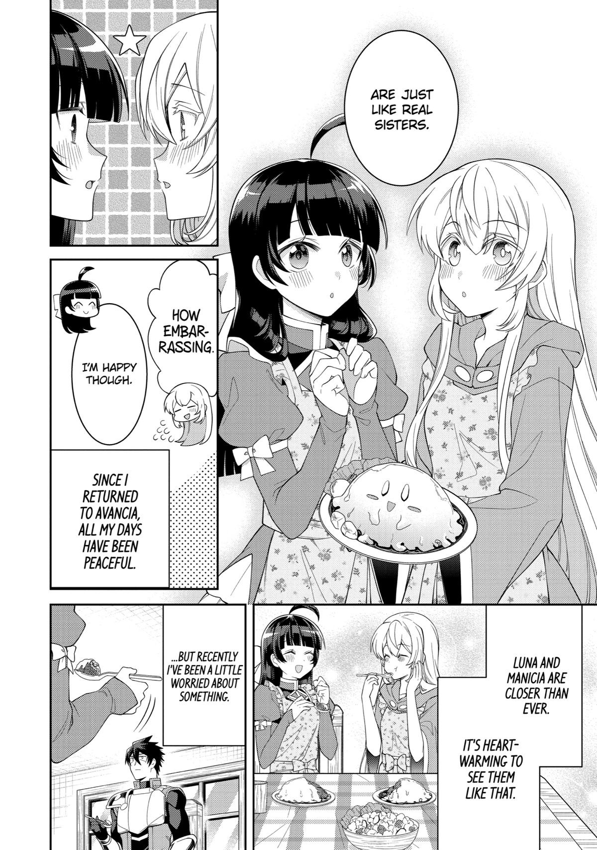 Page 9 of Chapter 50