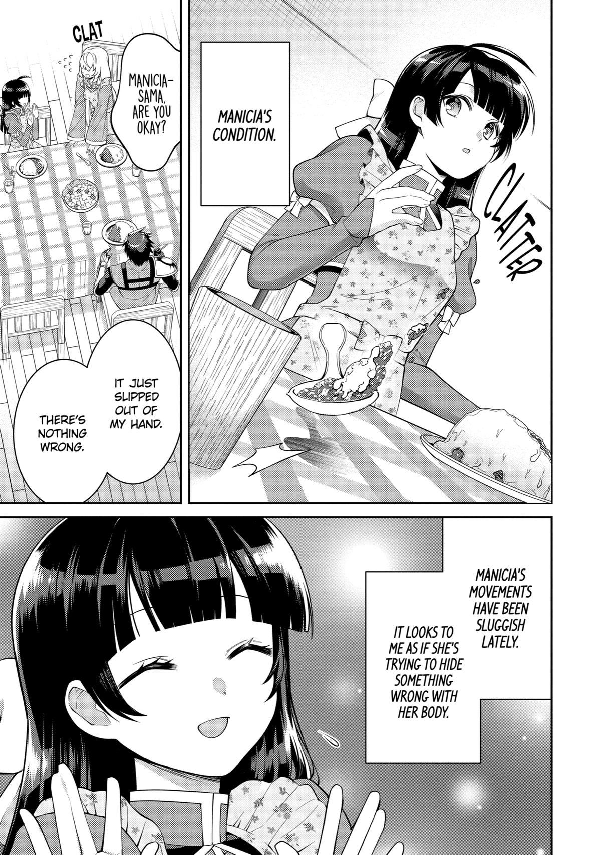 Page 10 of Chapter 50