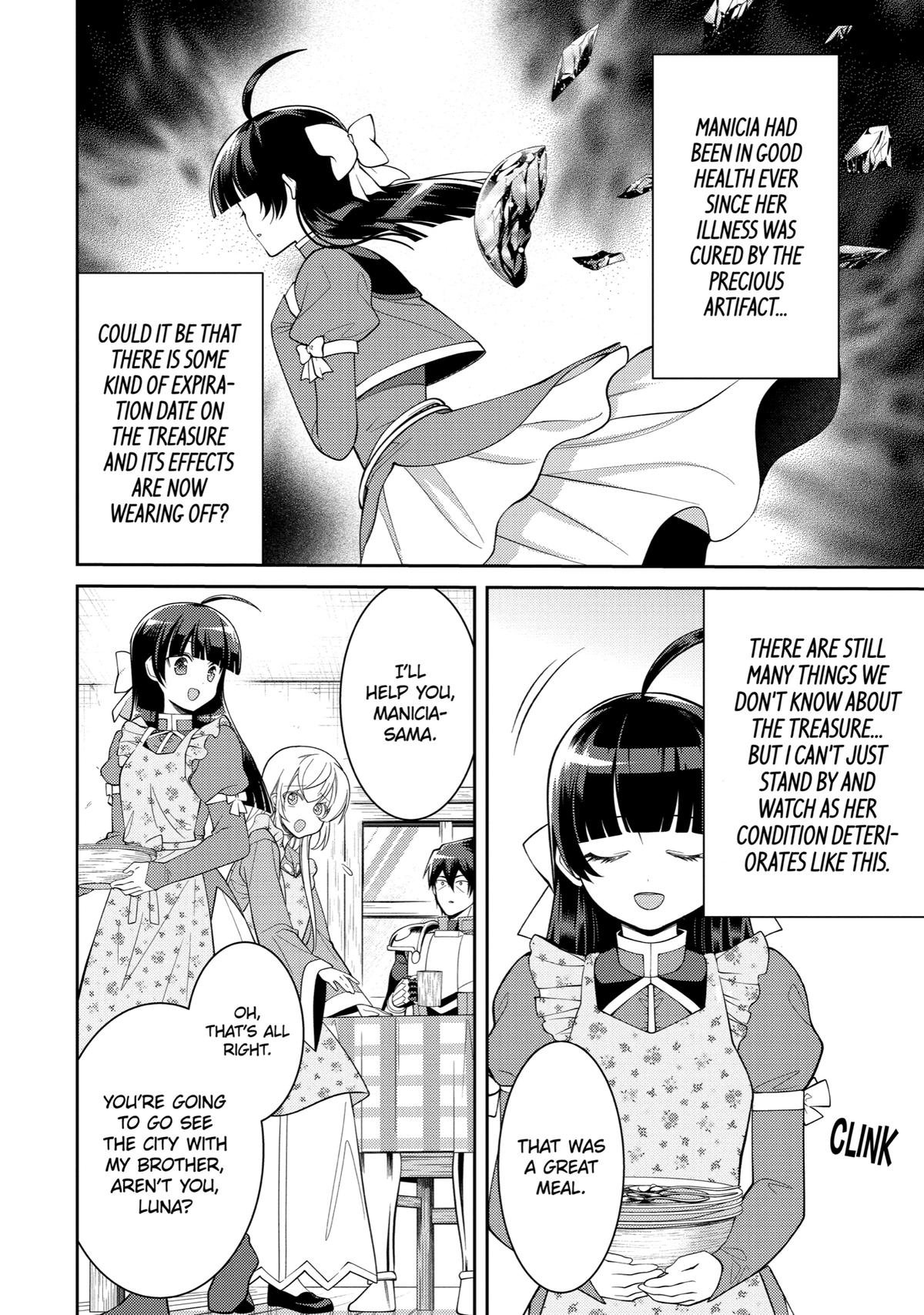 Page 11 of Chapter 50