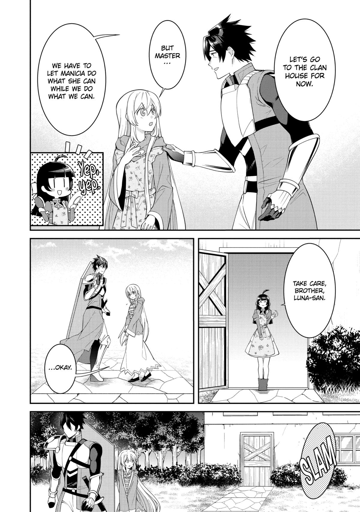 Page 13 of Chapter 50