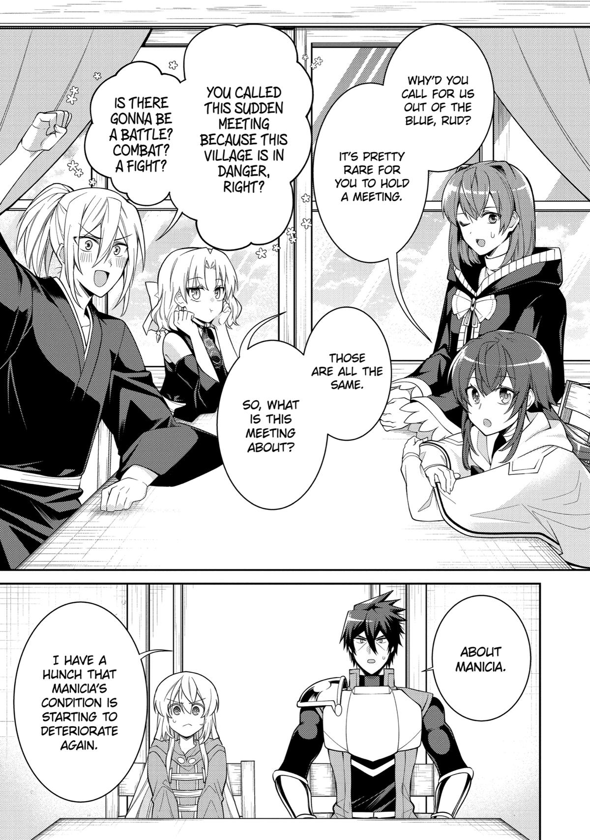 Page 16 of Chapter 50