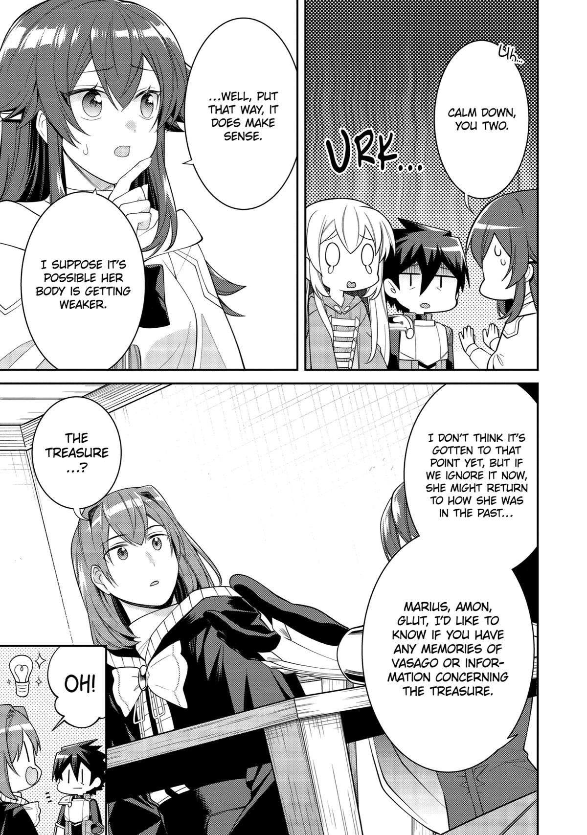 Page 18 of Chapter 50