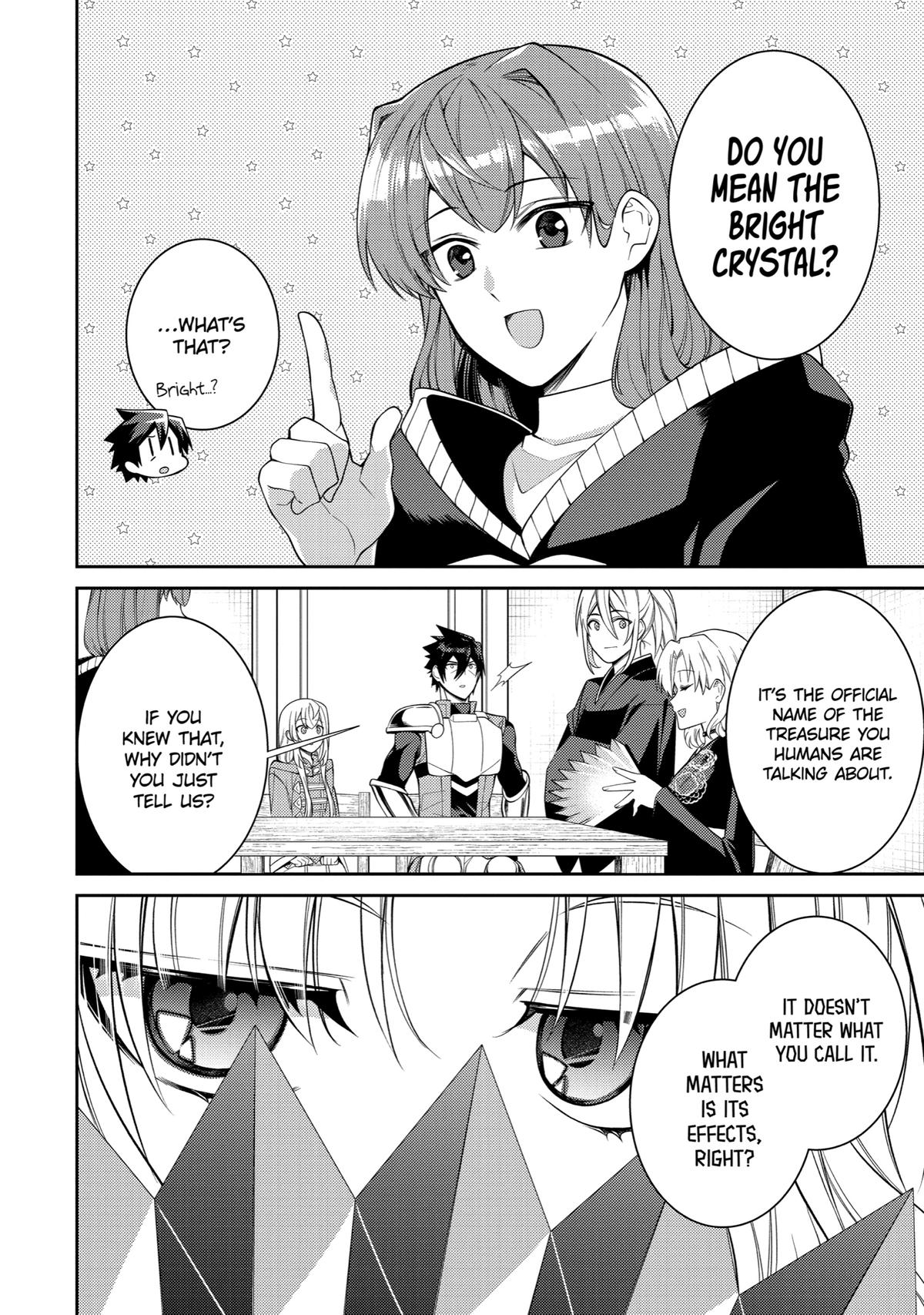 Page 19 of Chapter 50