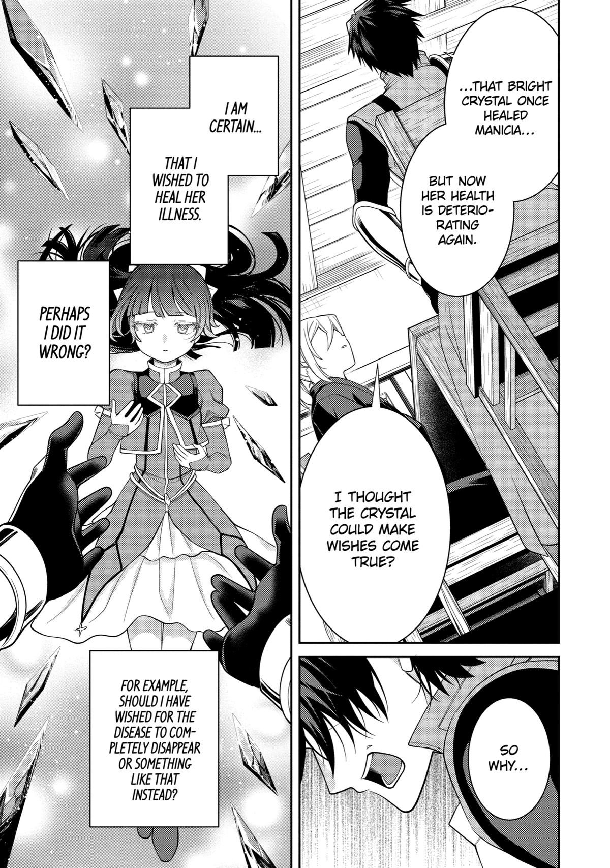 Page 20 of Chapter 50