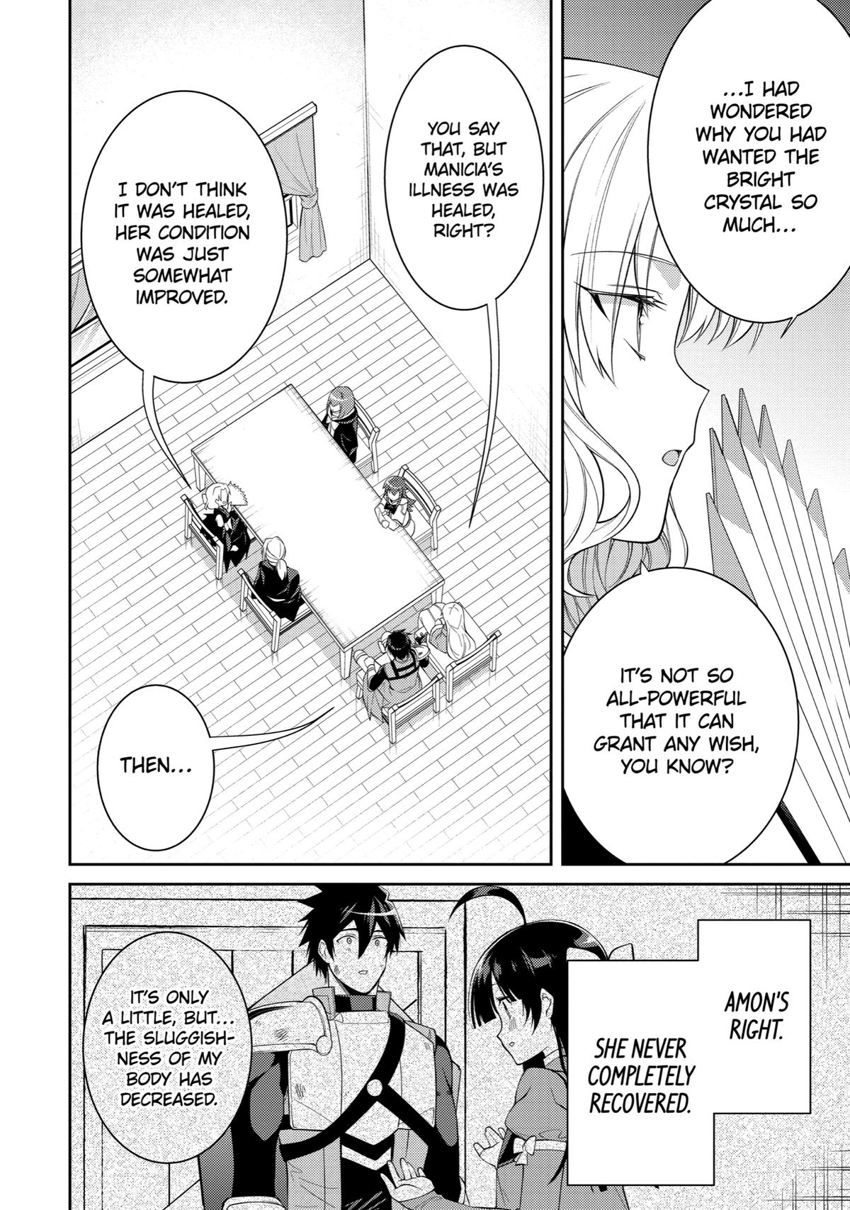 Page 21 of Chapter 50