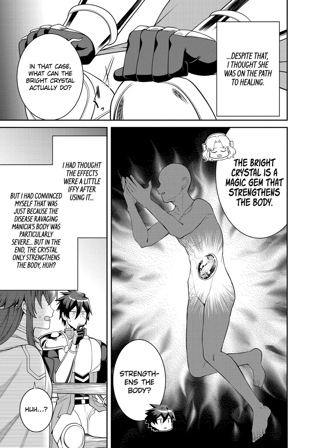 Page 22 of Chapter 50