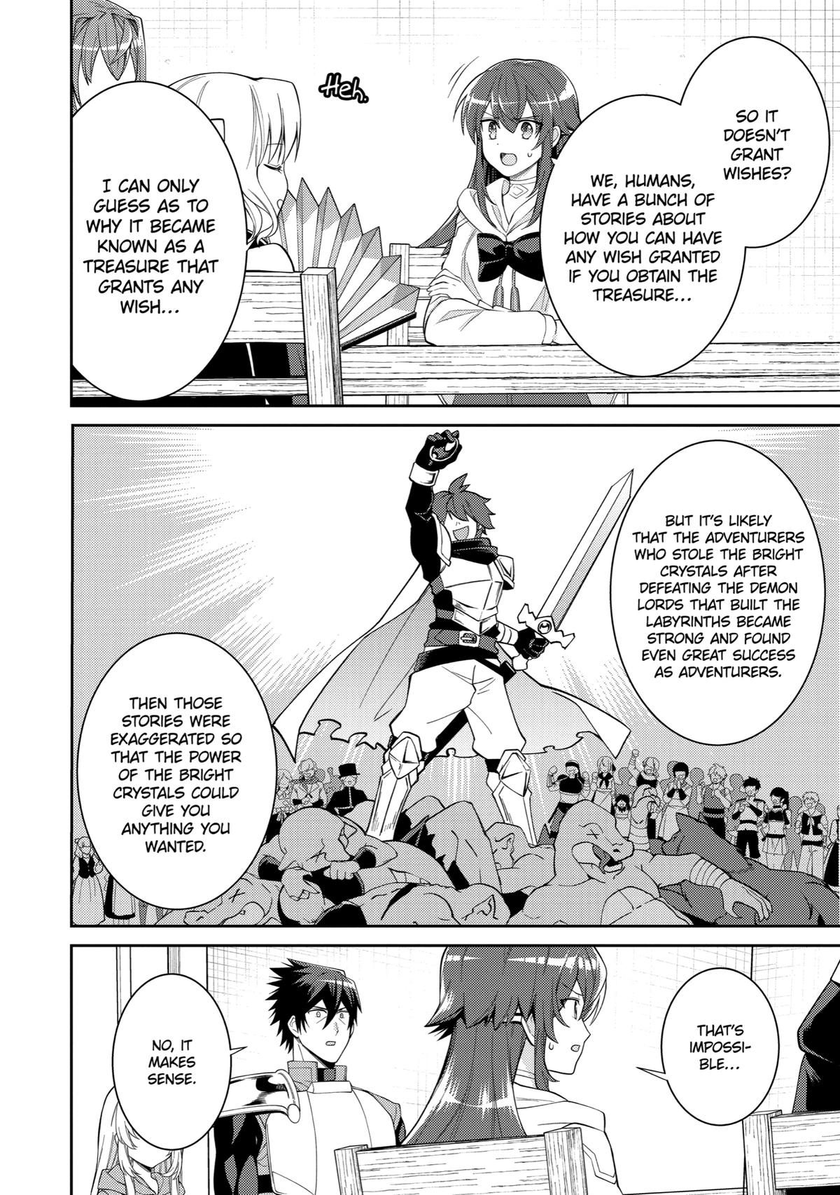 Page 23 of Chapter 50