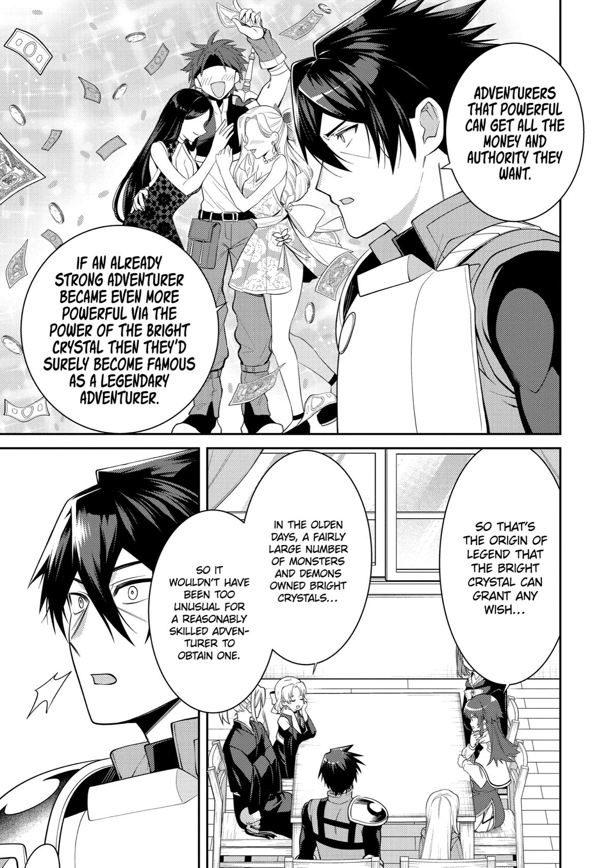 Page 24 of Chapter 50