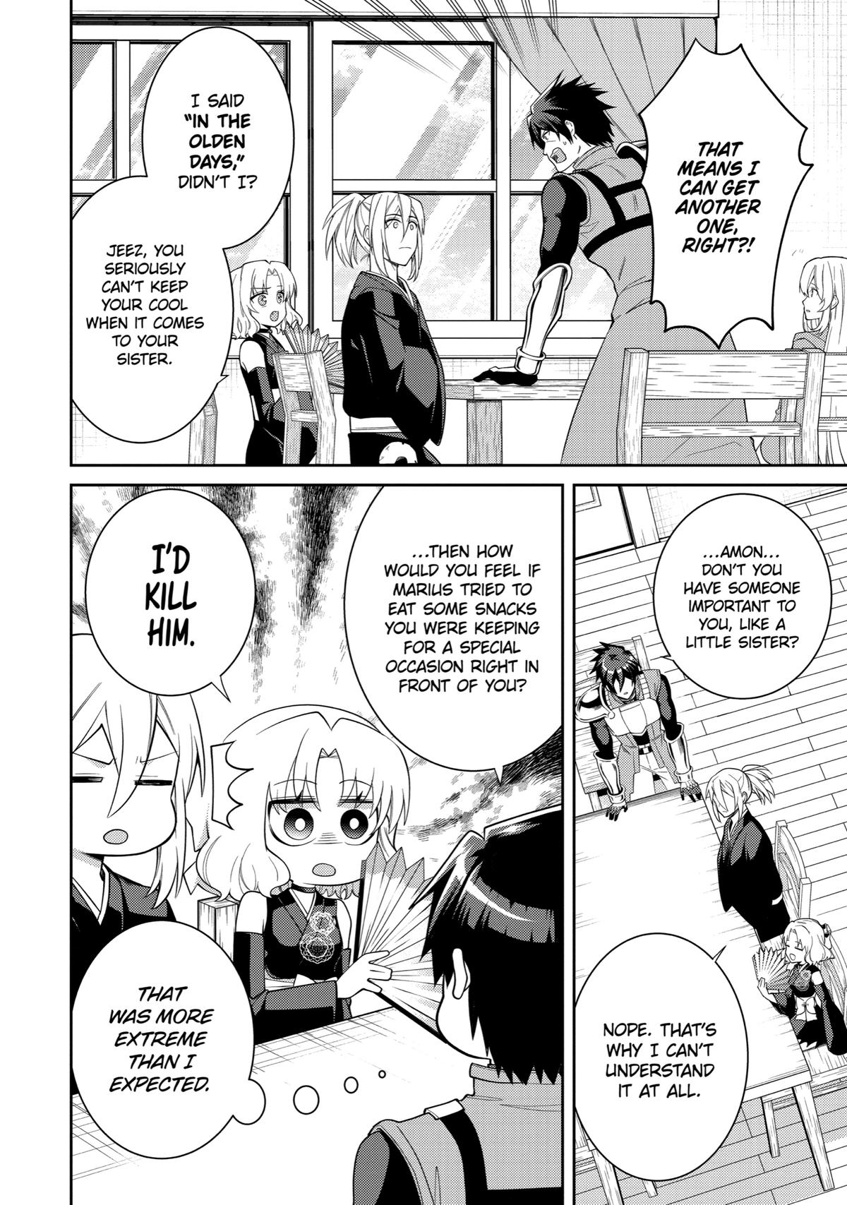 Page 25 of Chapter 50