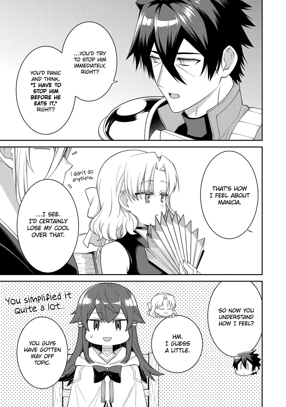 Page 26 of Chapter 50