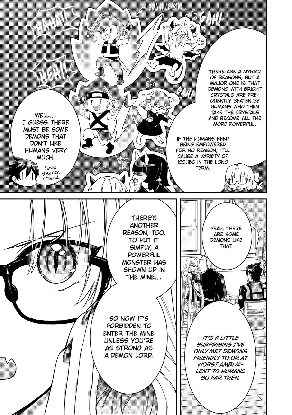 Page 28 of Chapter 50