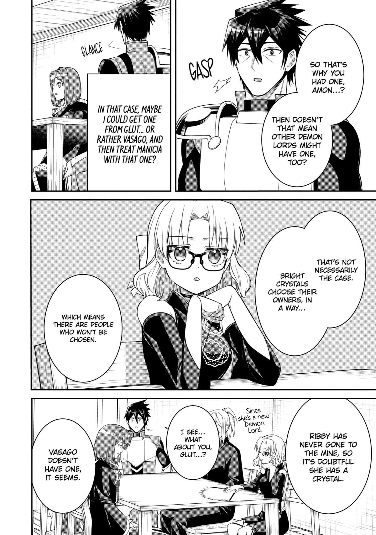 Page 29 of Chapter 50