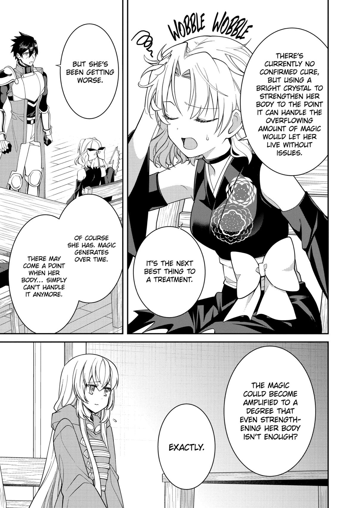 Page 34 of Chapter 50