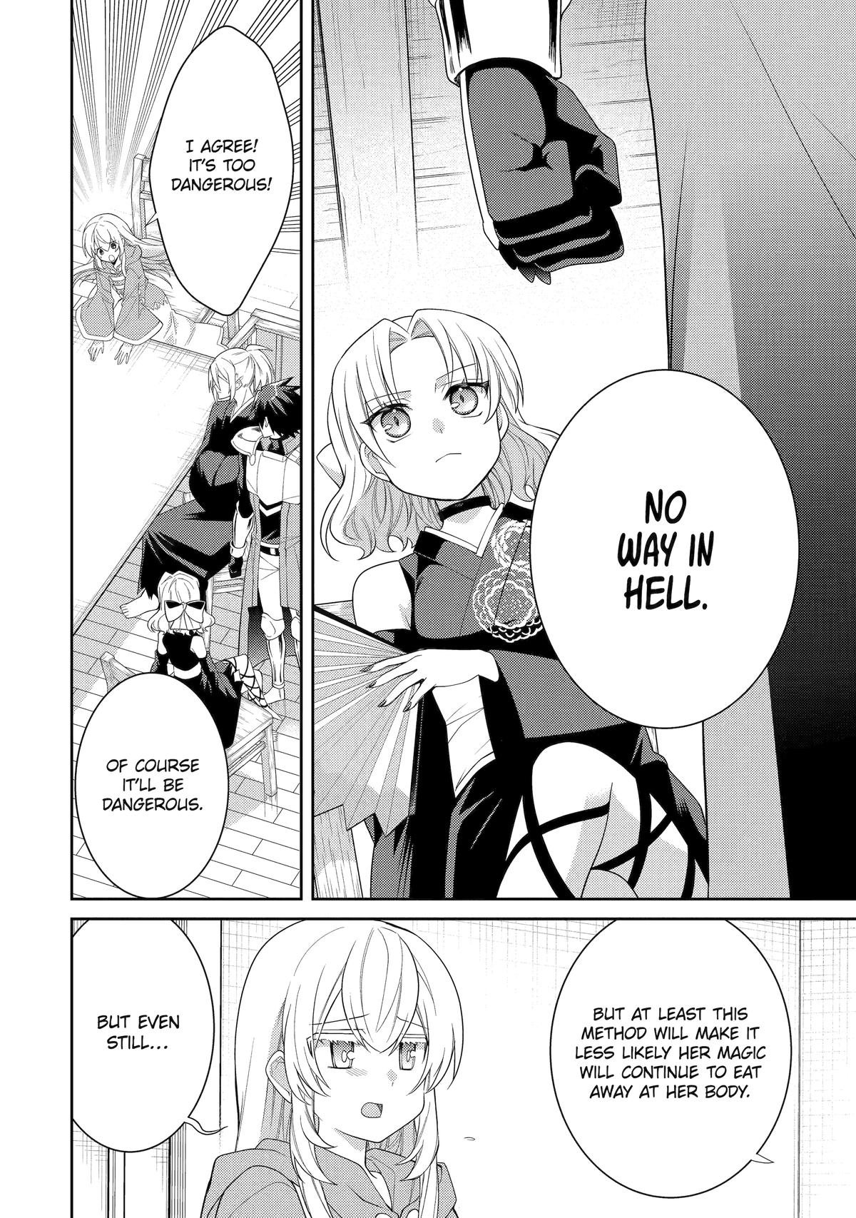 Page 4 of Chapter 51