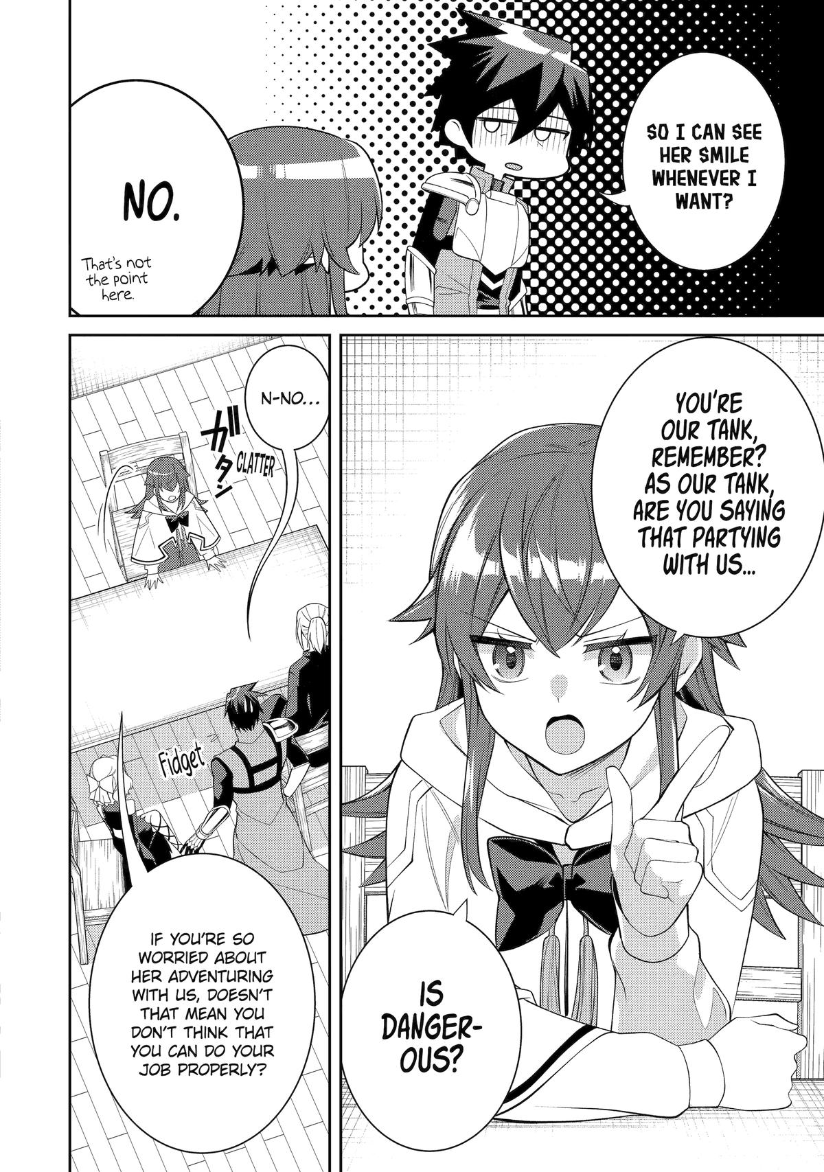 Page 8 of Chapter 51