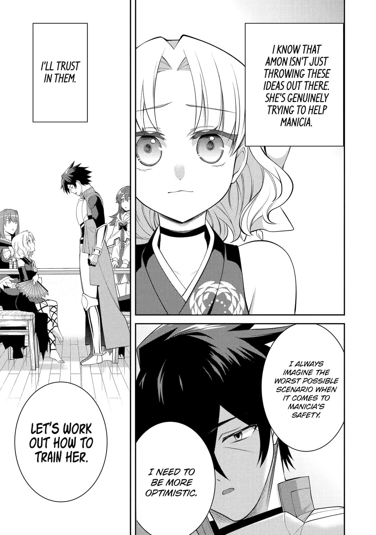 Page 11 of Chapter 51