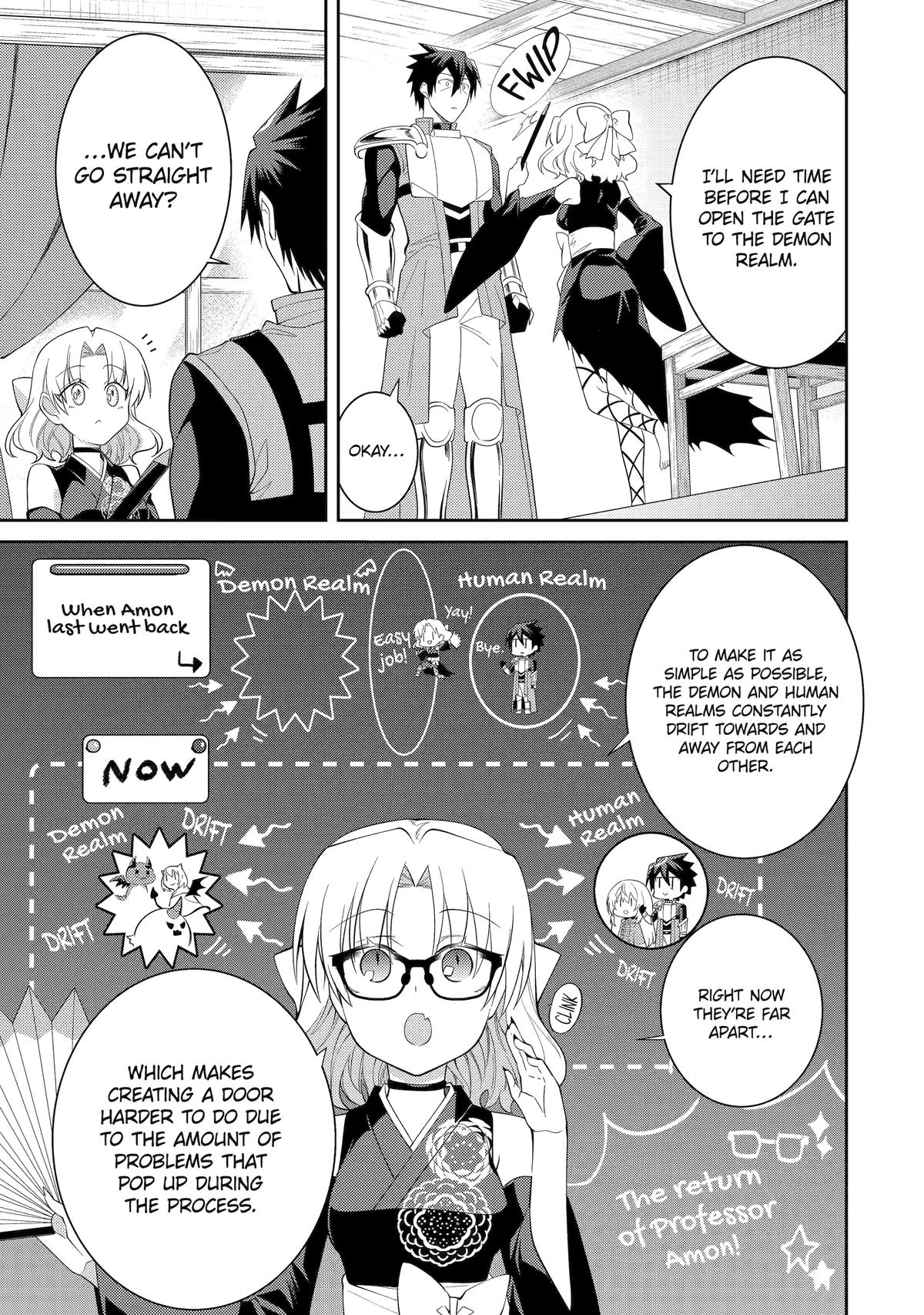 Page 13 of Chapter 51