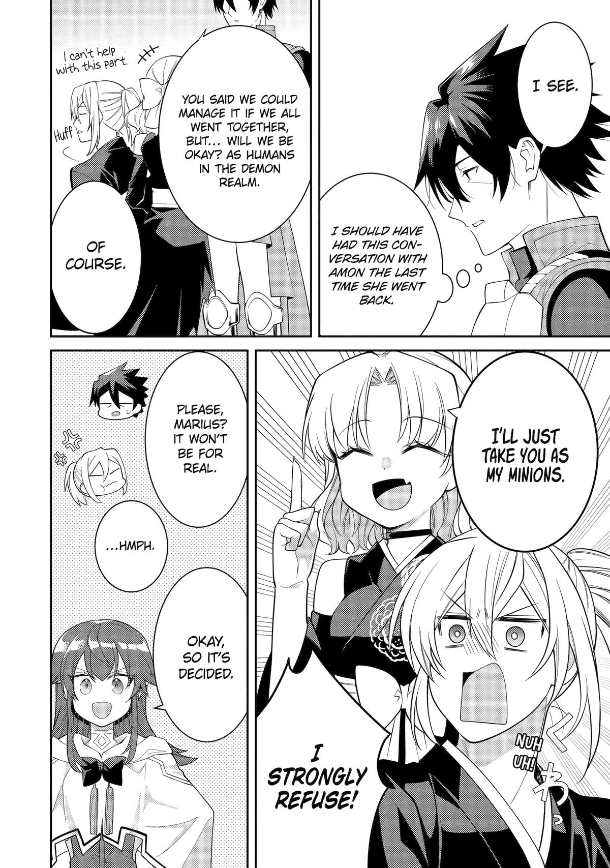 Page 14 of Chapter 51