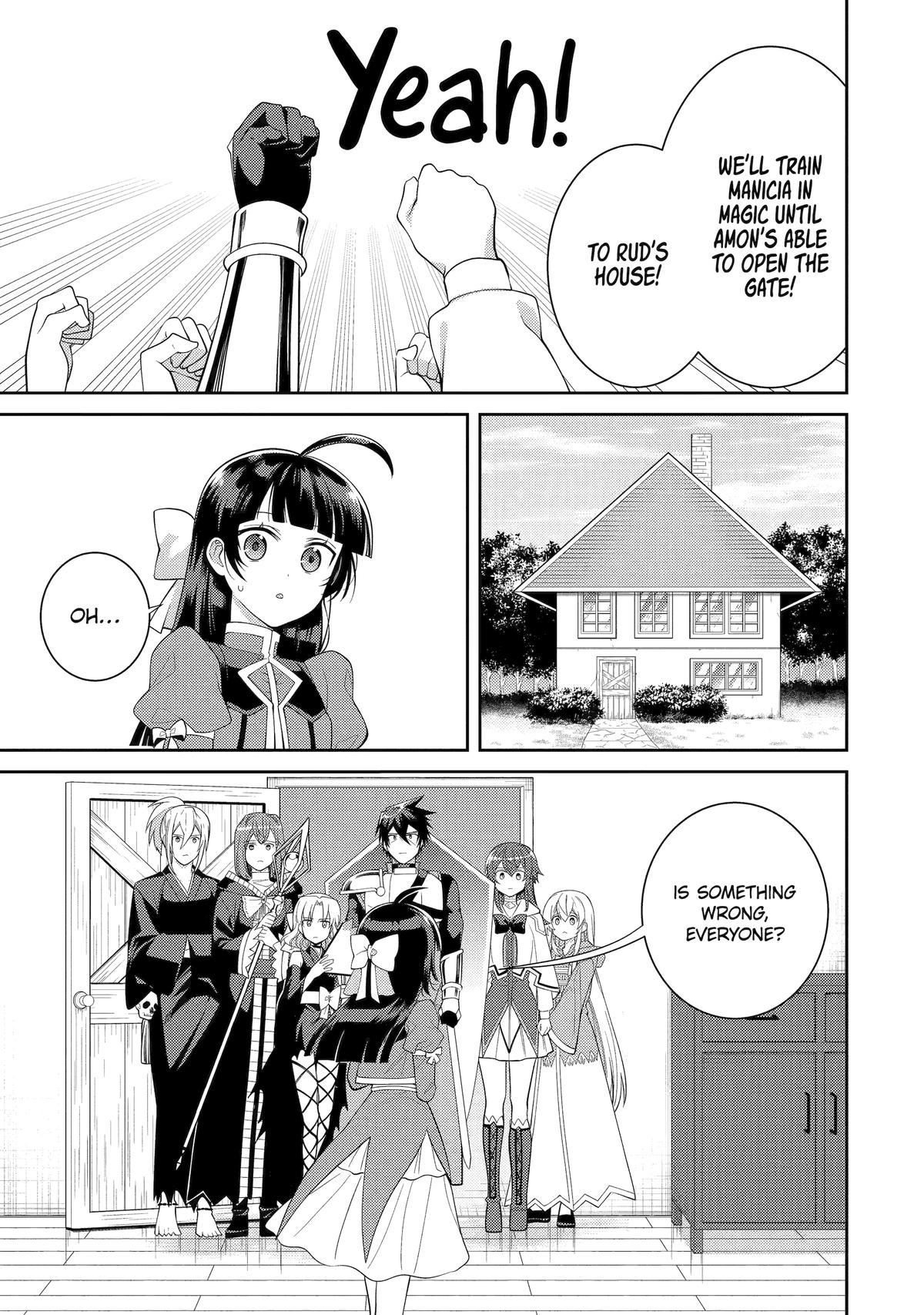Page 15 of Chapter 51