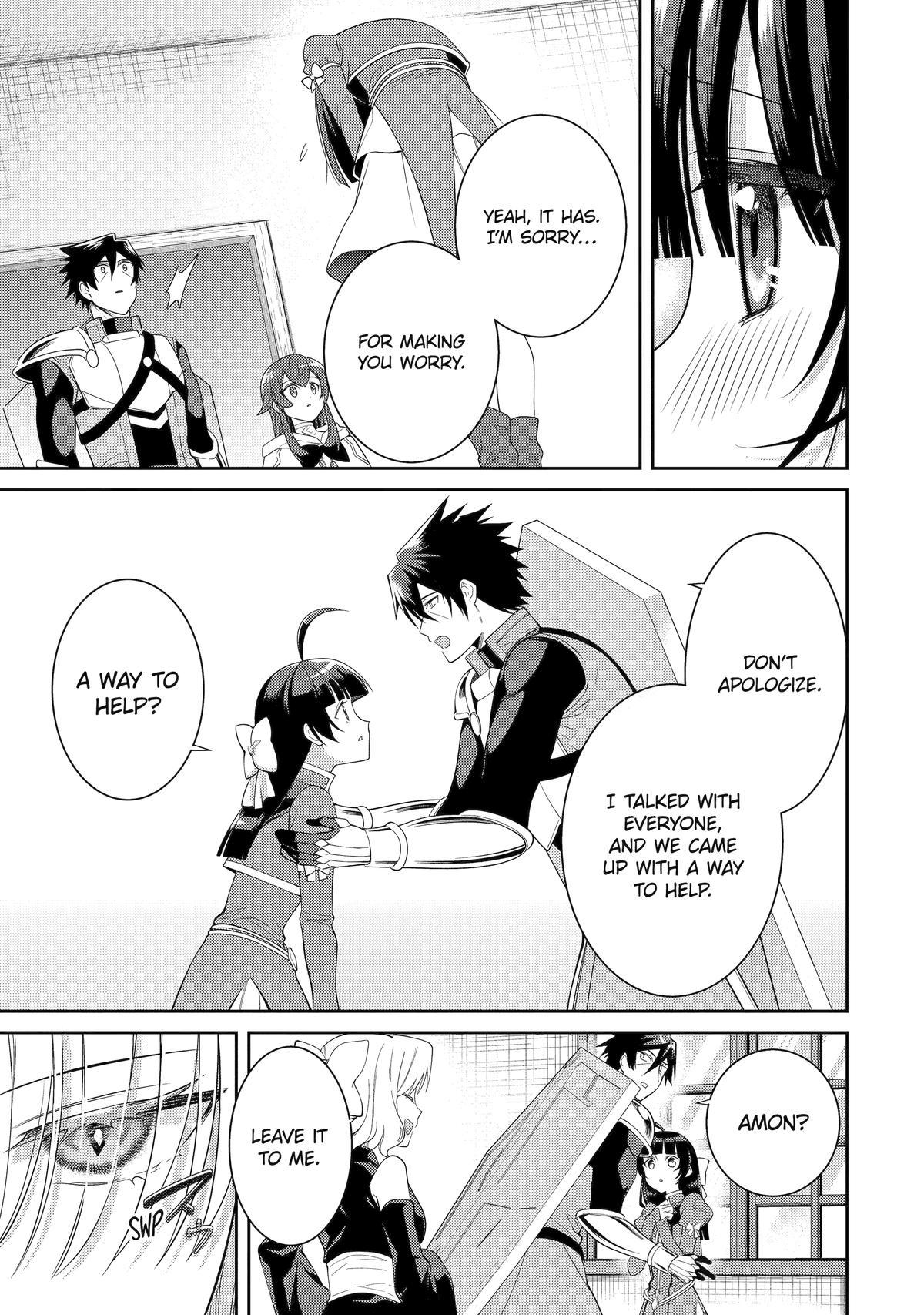 Page 17 of Chapter 51