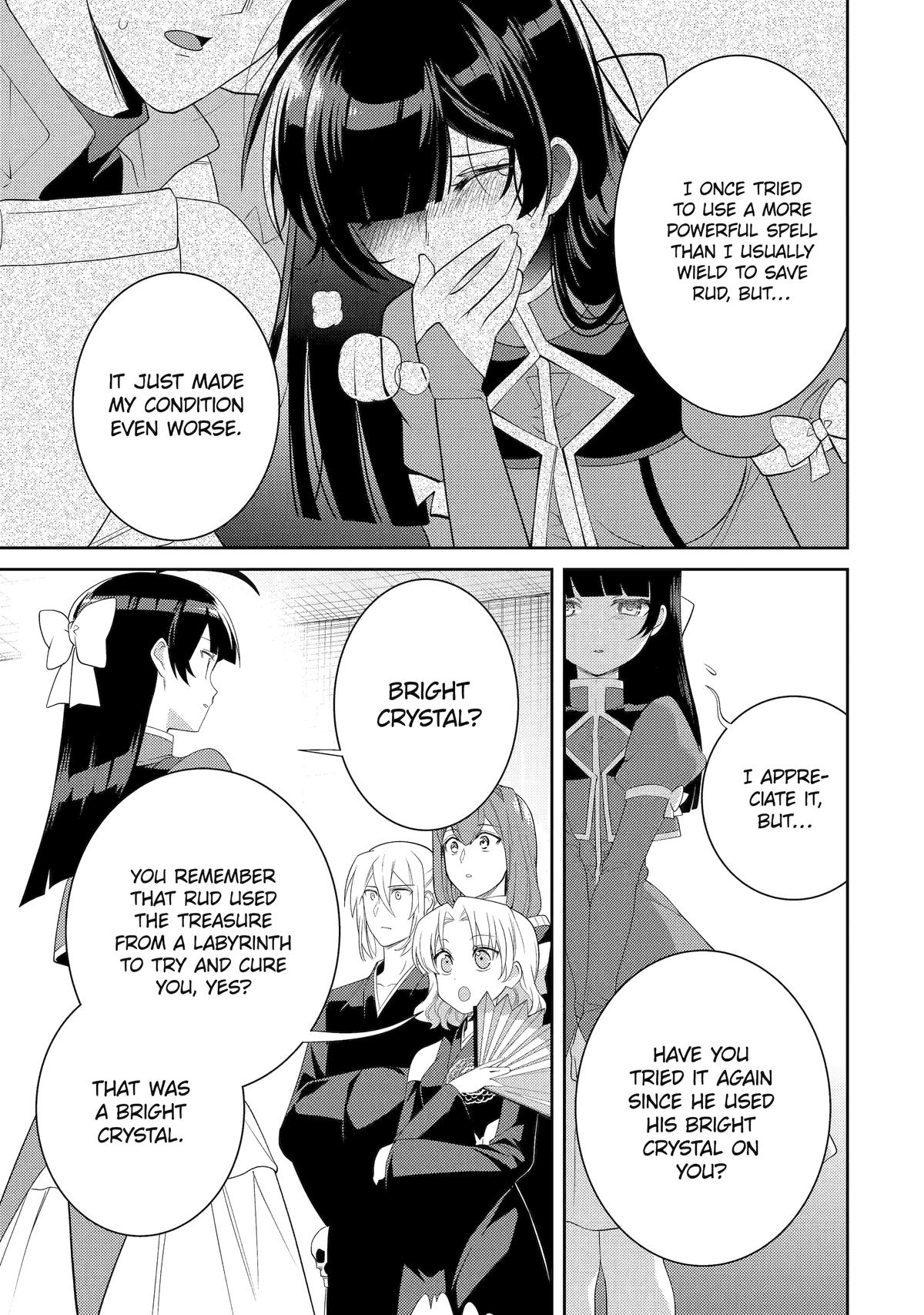 Page 19 of Chapter 51