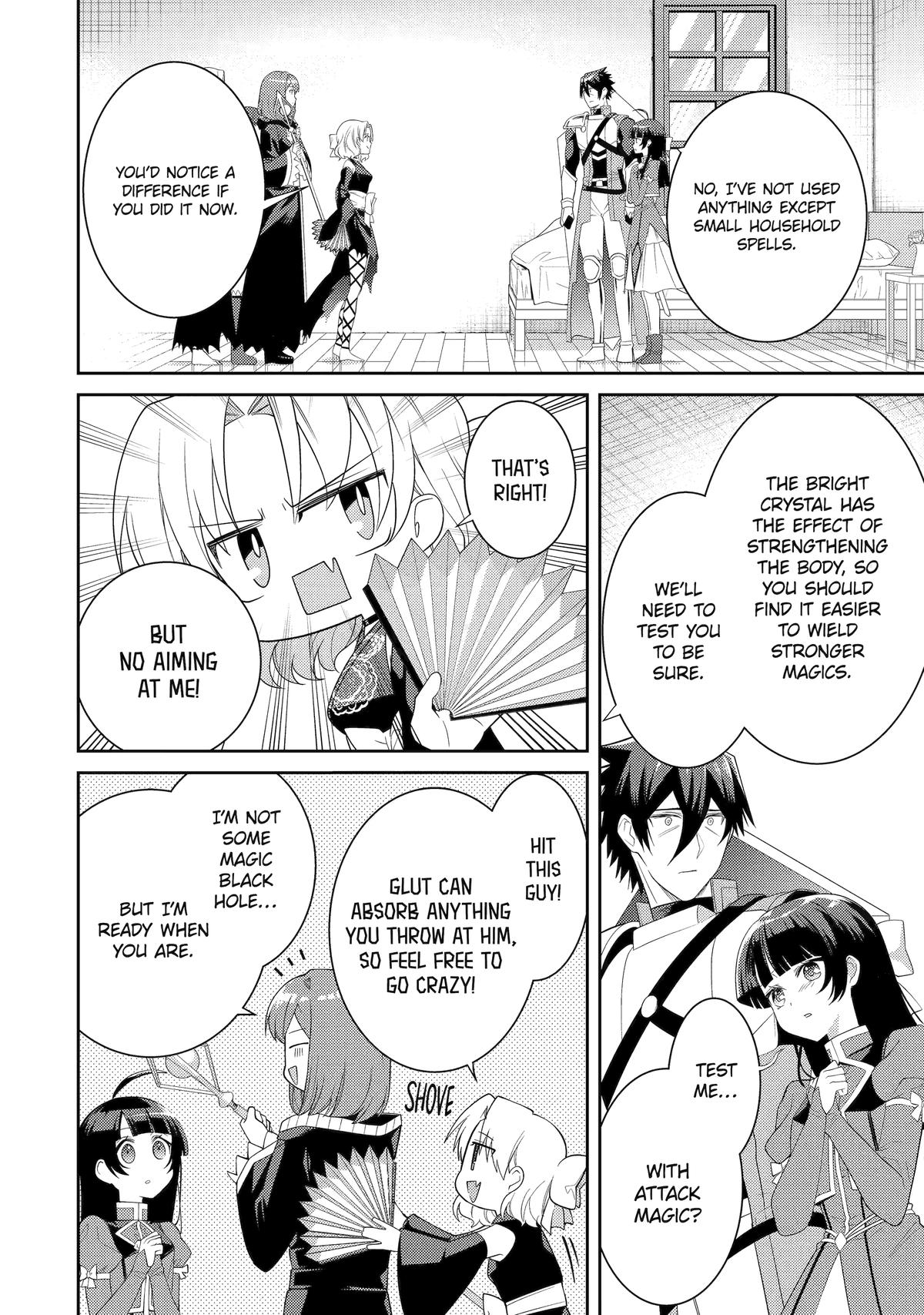 Page 20 of Chapter 51
