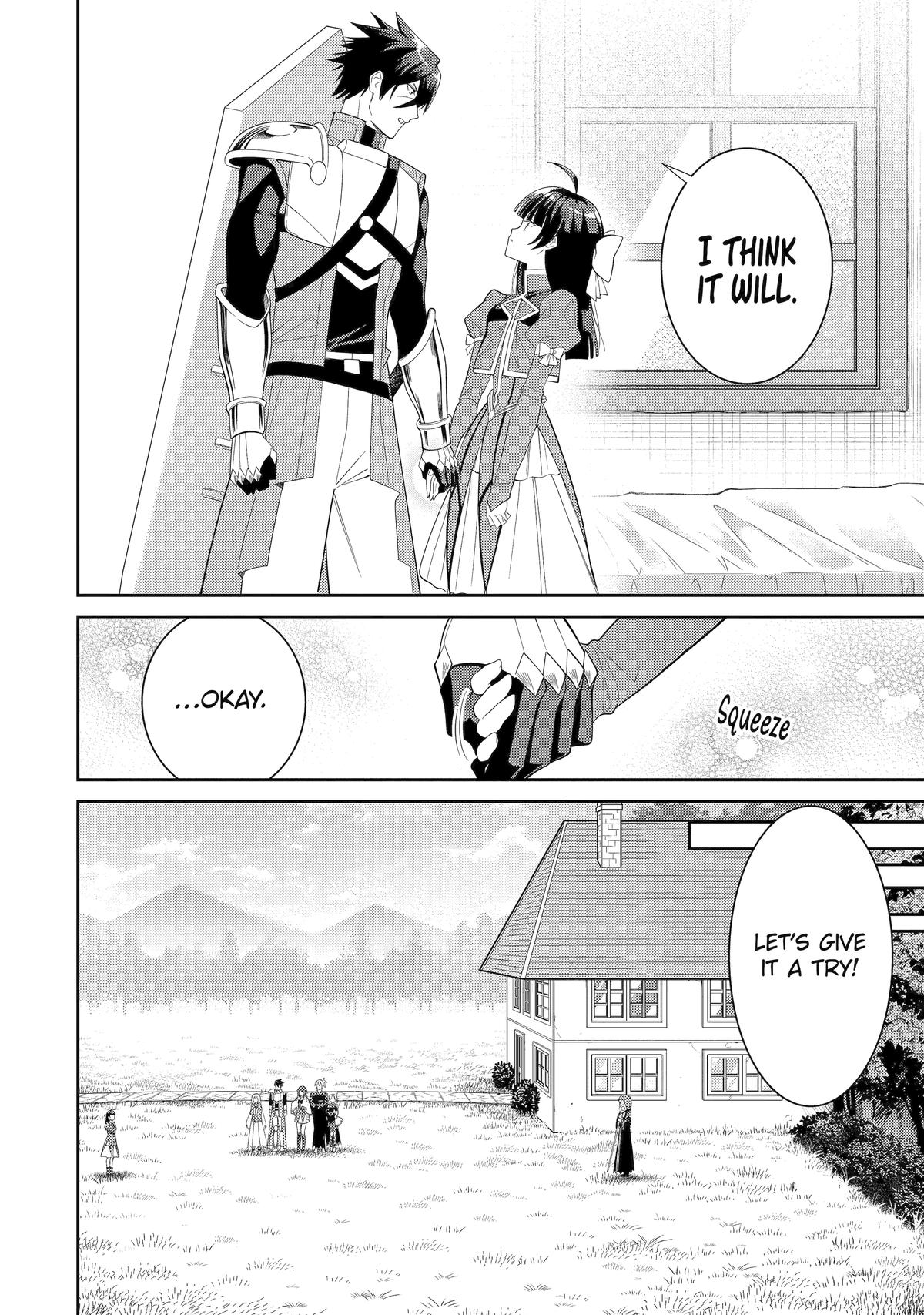 Page 22 of Chapter 51