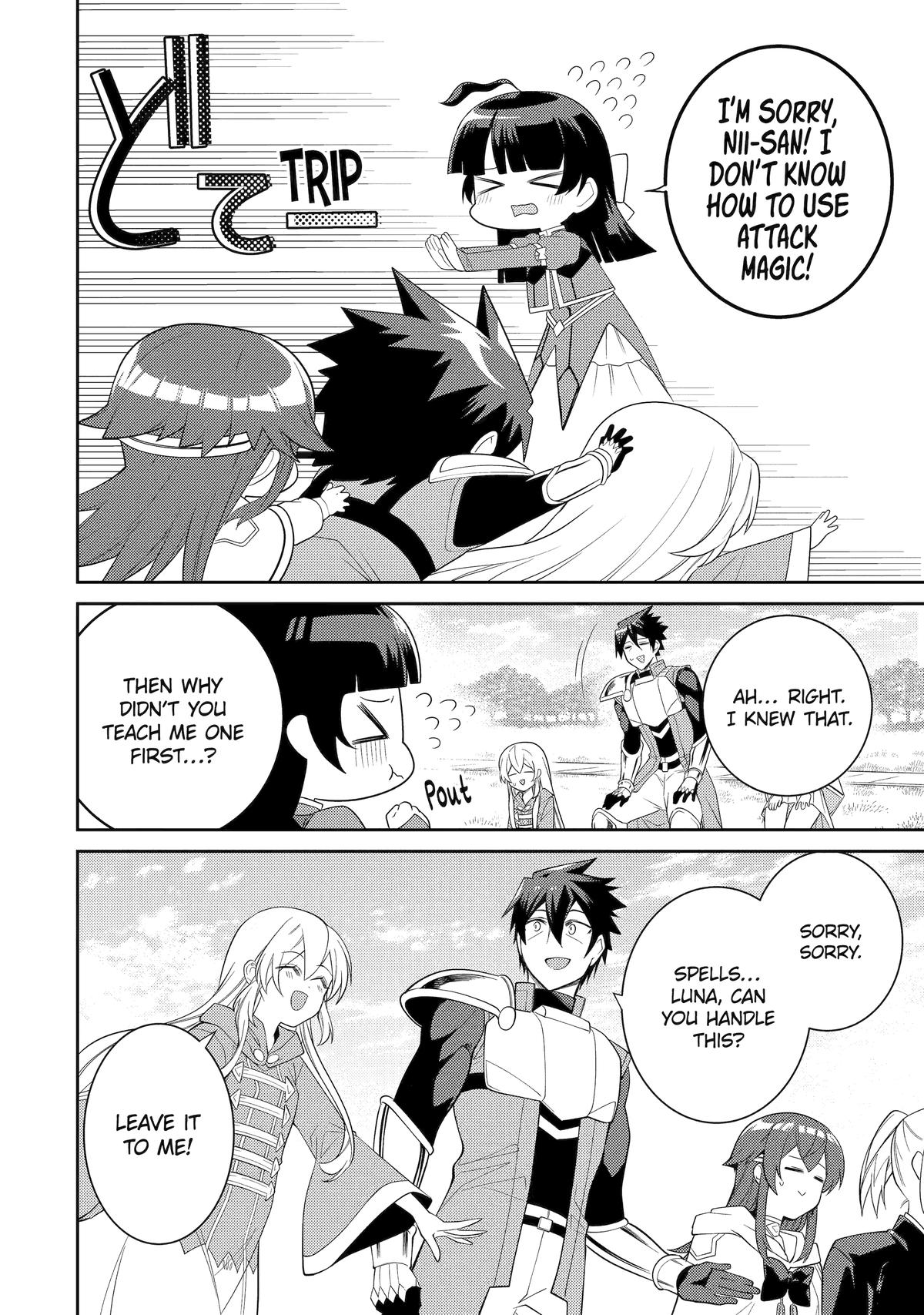 Page 24 of Chapter 51