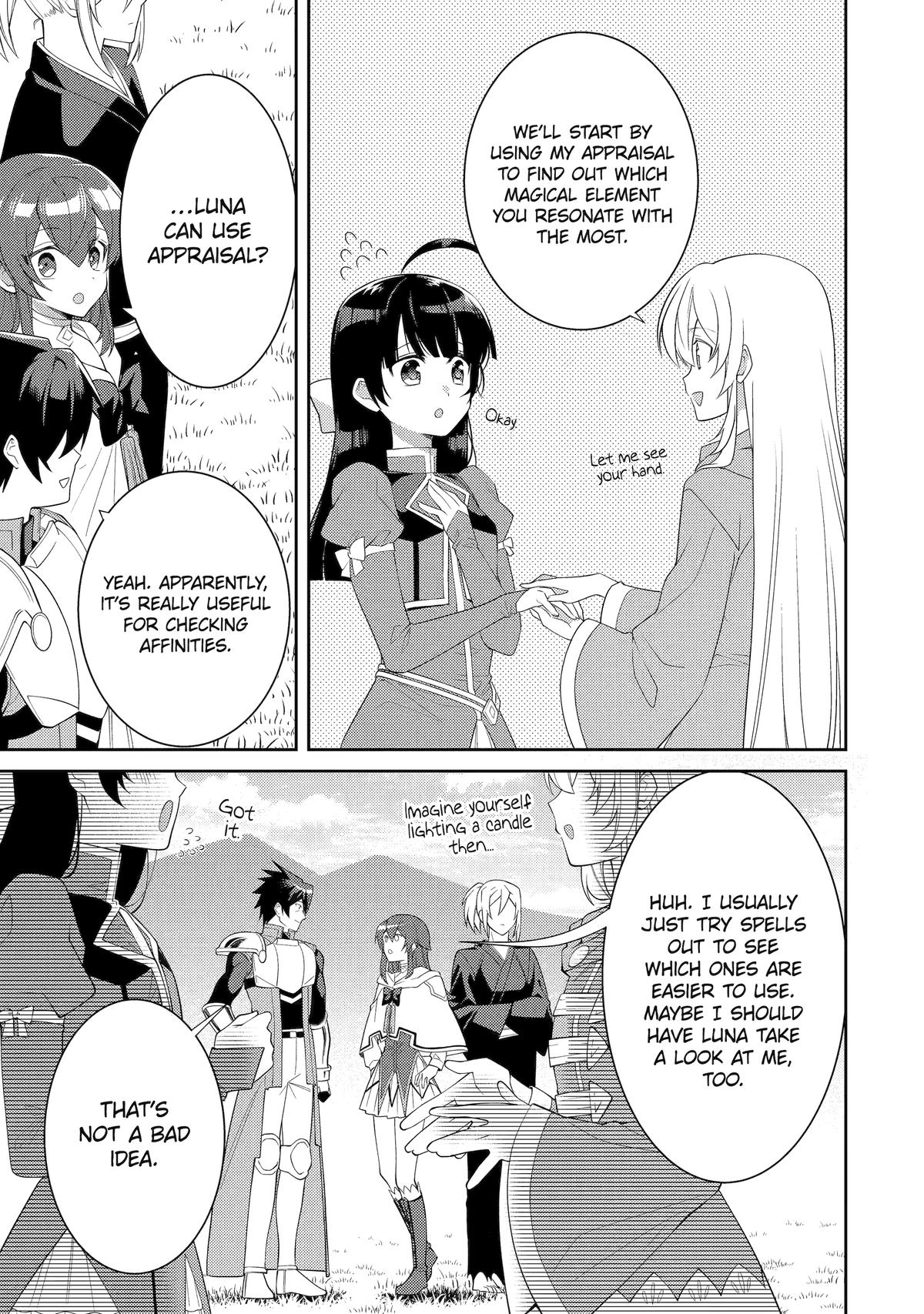 Page 25 of Chapter 51
