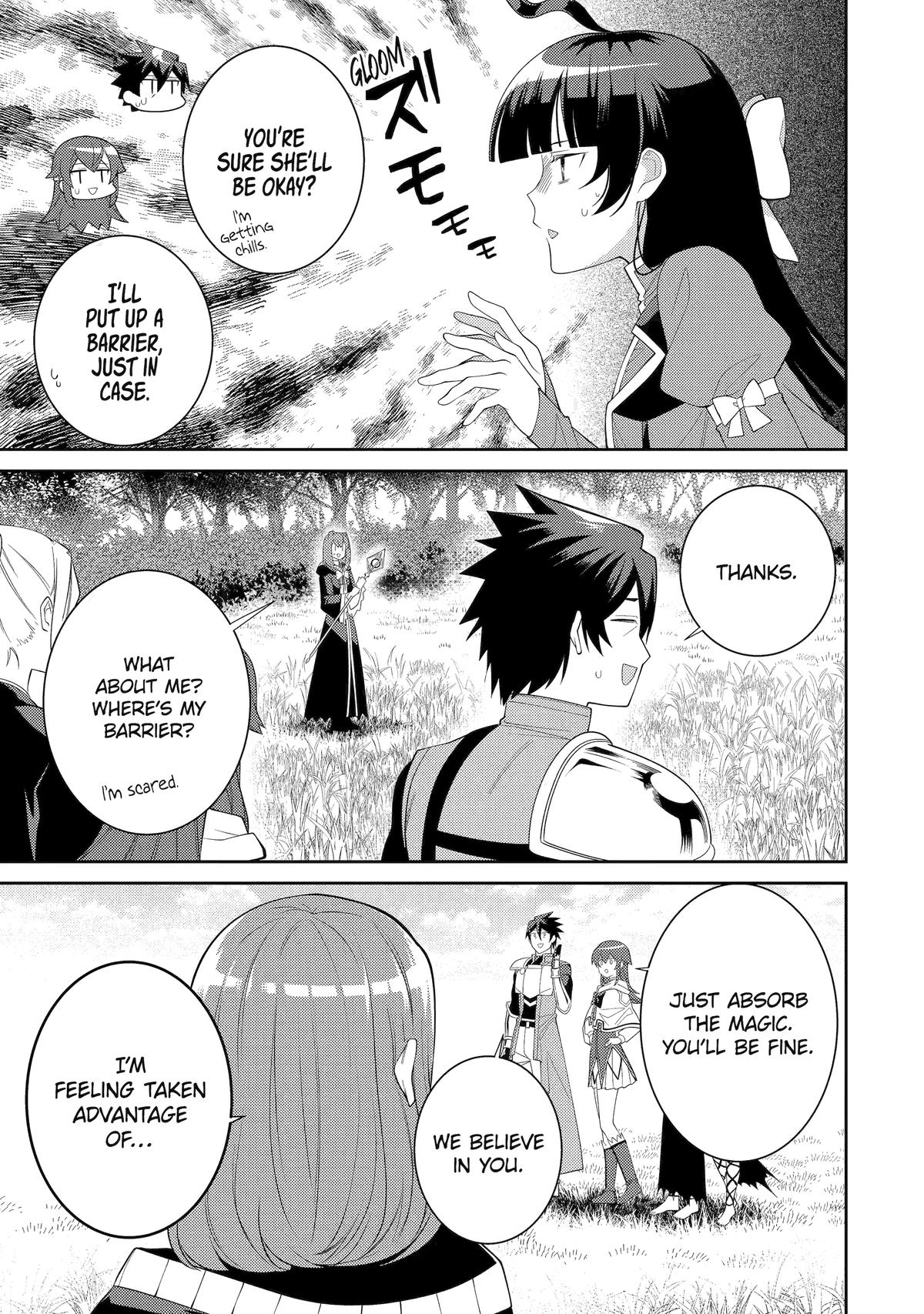 Page 27 of Chapter 51