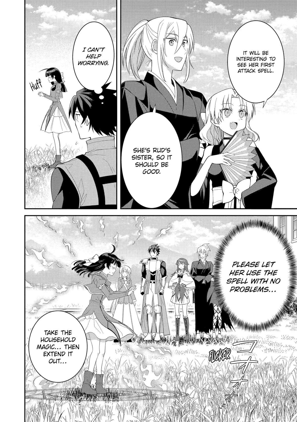 Page 28 of Chapter 51