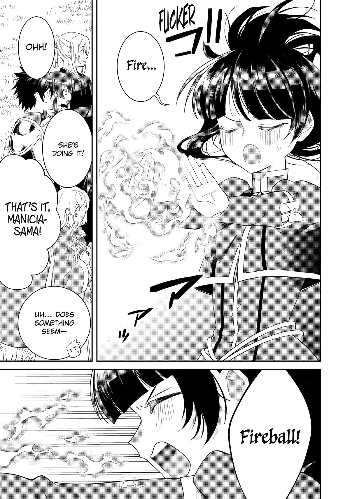 Page 29 of Chapter 51