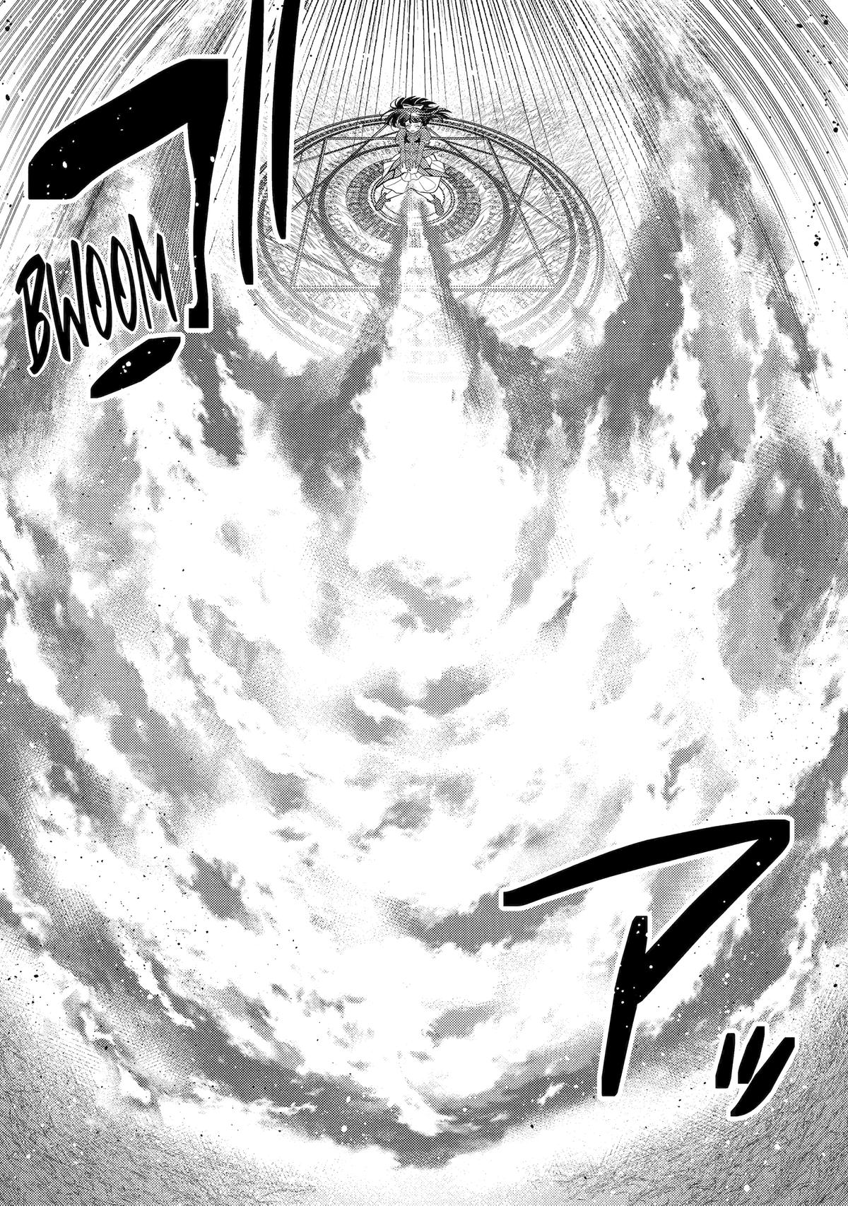 Page 30 of Chapter 51