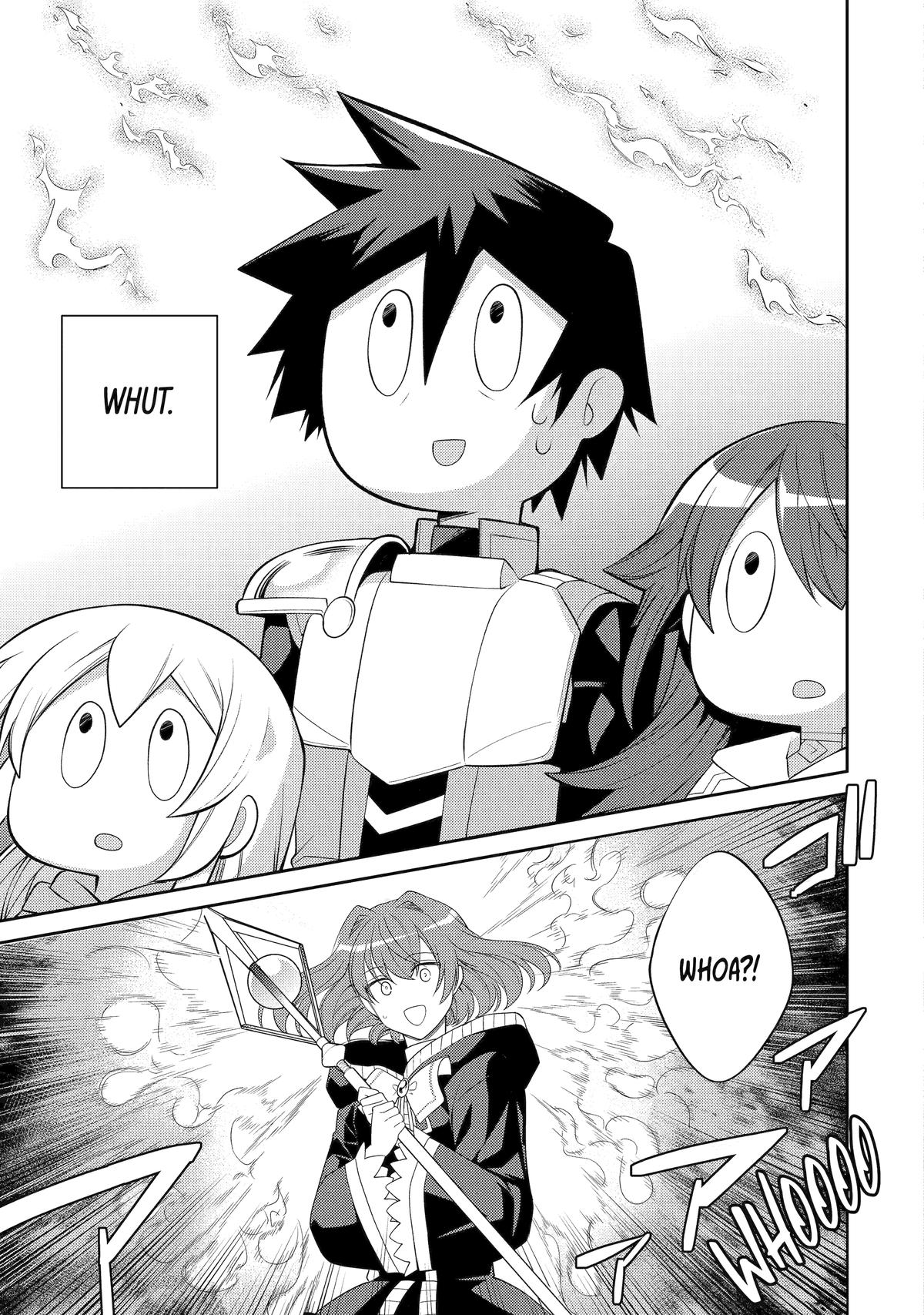 Page 31 of Chapter 51