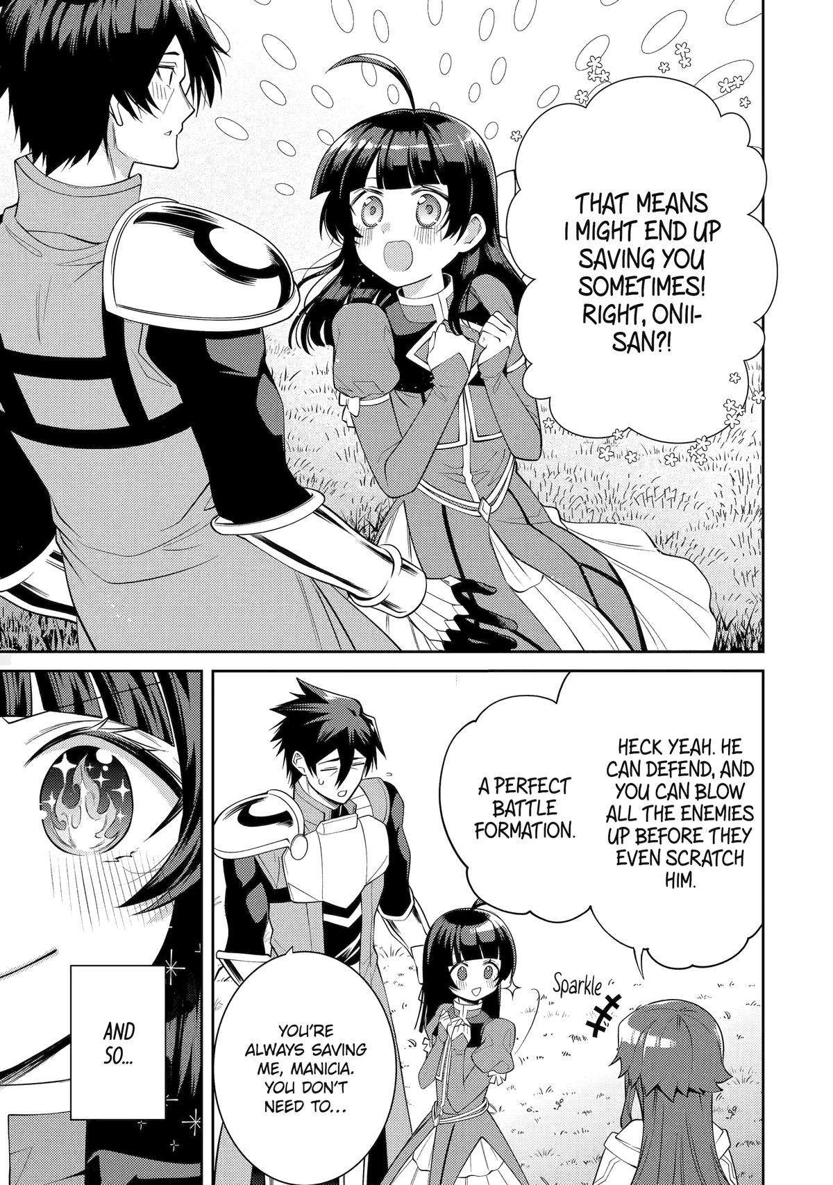 Page 39 of Chapter 51
