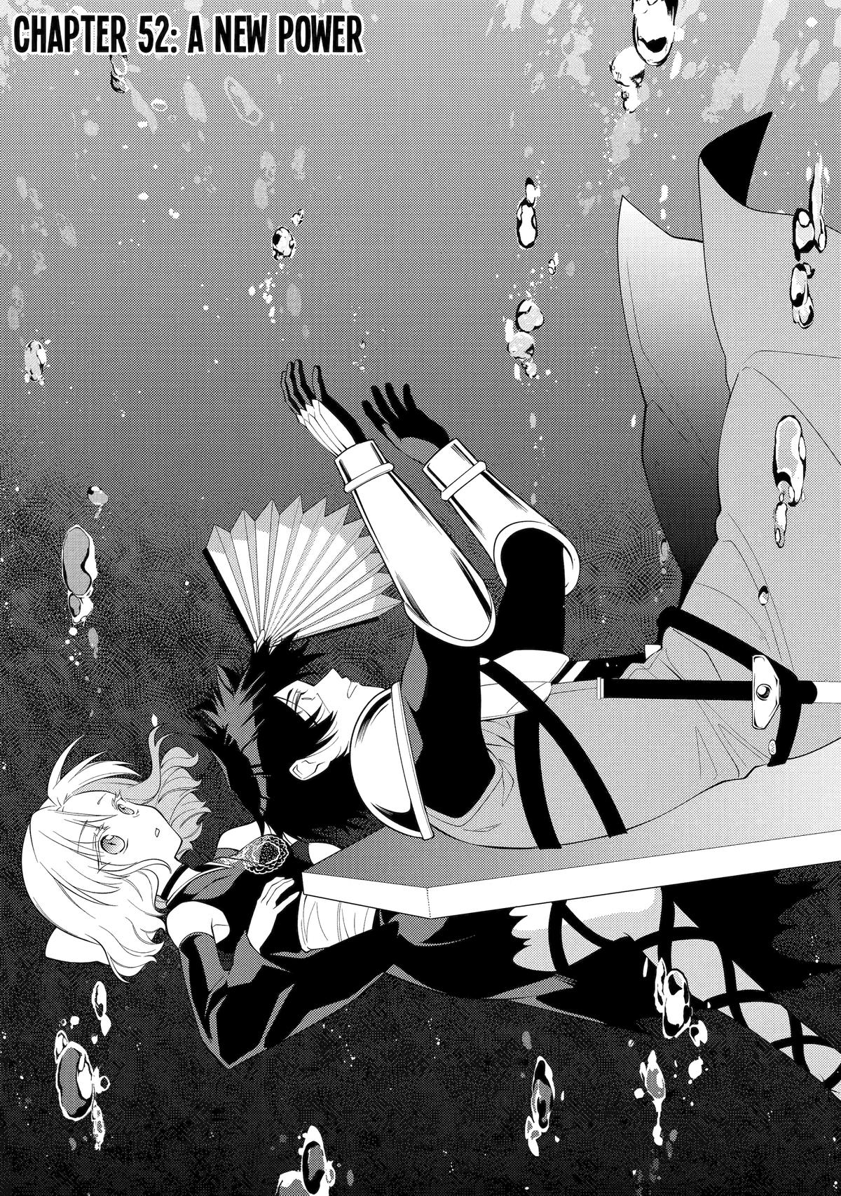 Page 1 of Chapter 52