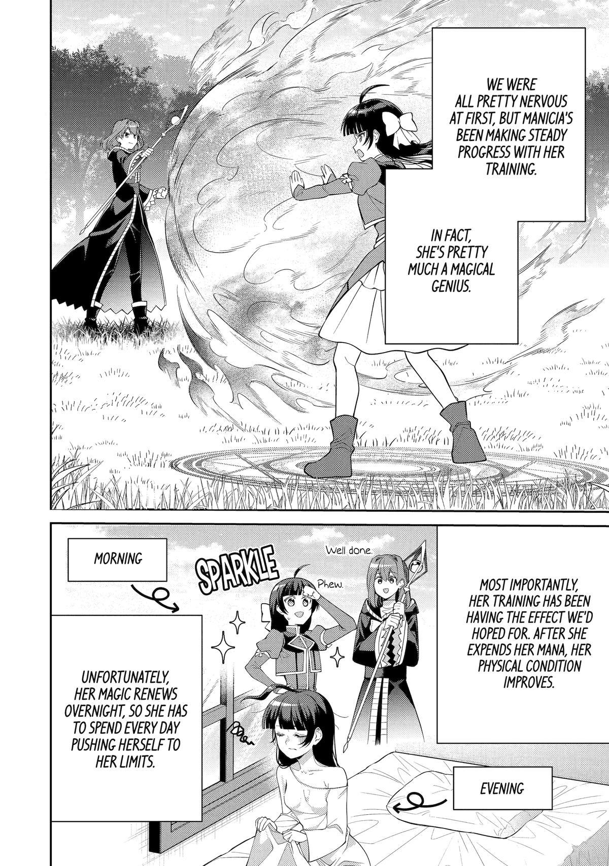 Page 2 of Chapter 52