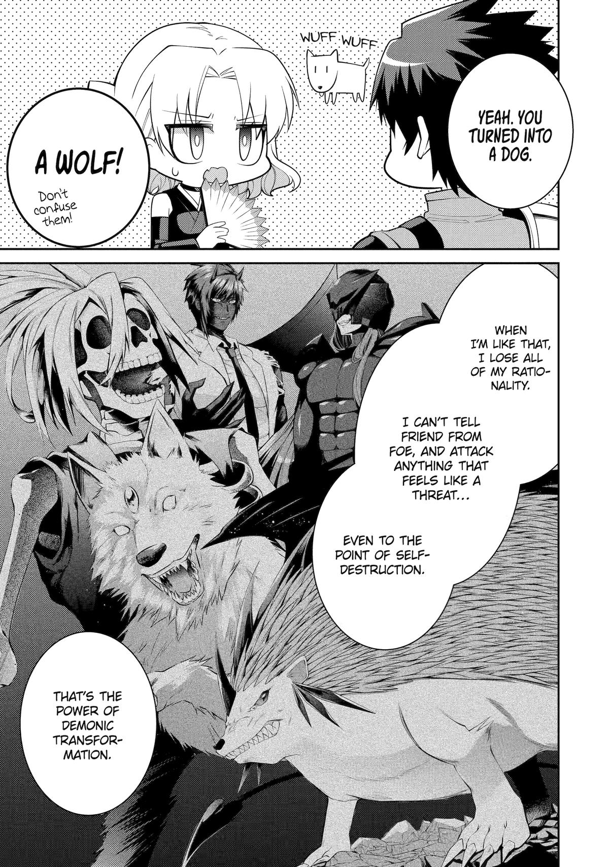Page 5 of Chapter 52