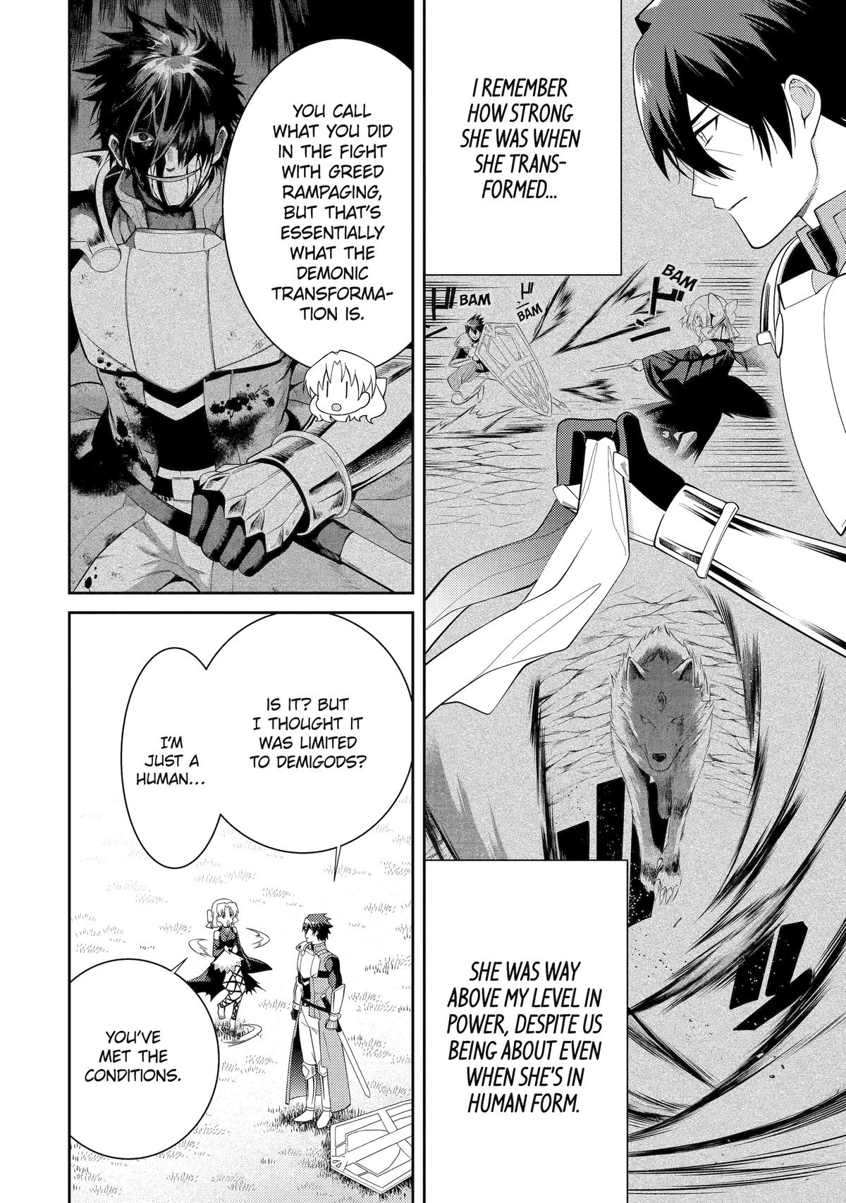 Page 6 of Chapter 52