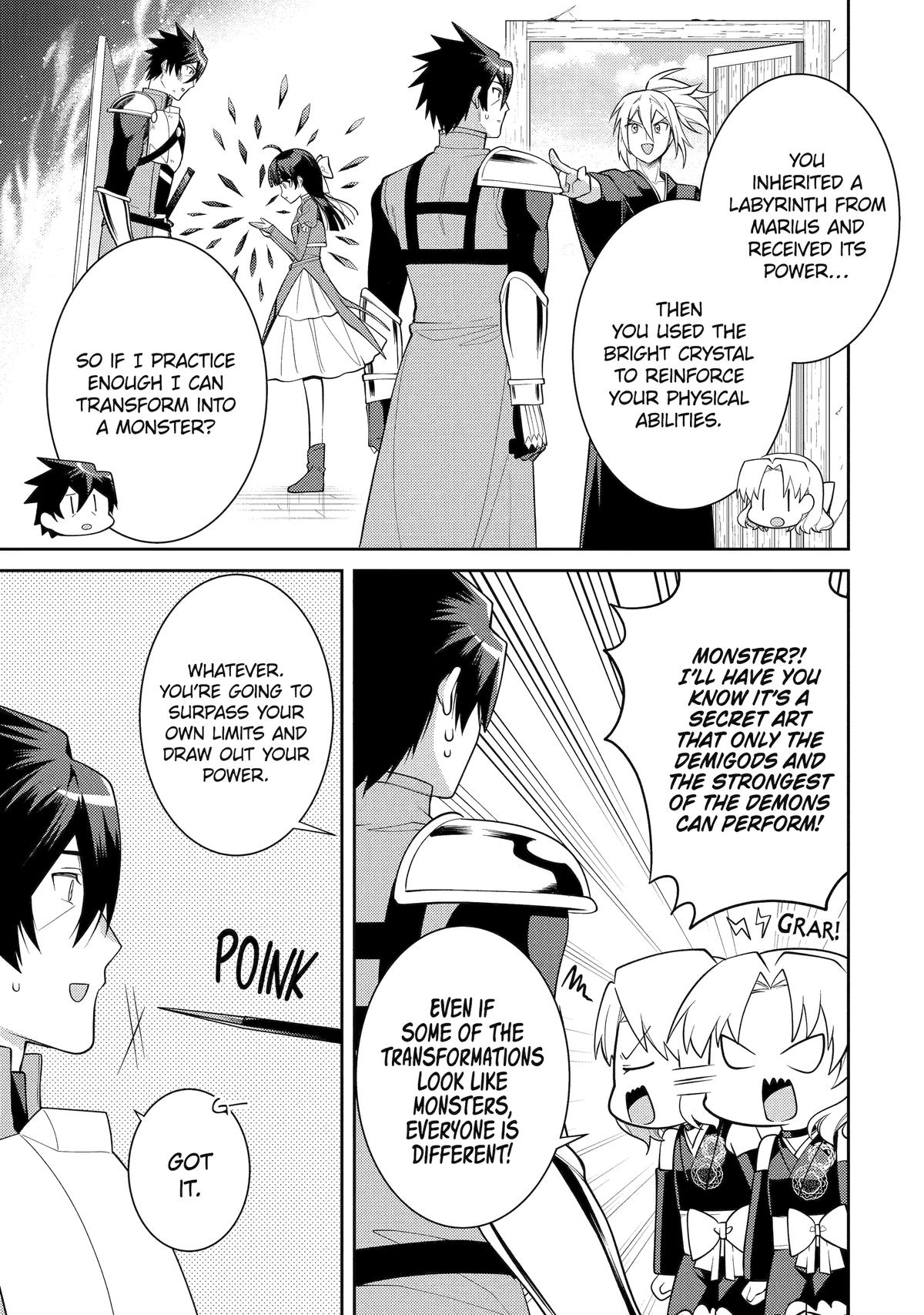 Page 7 of Chapter 52
