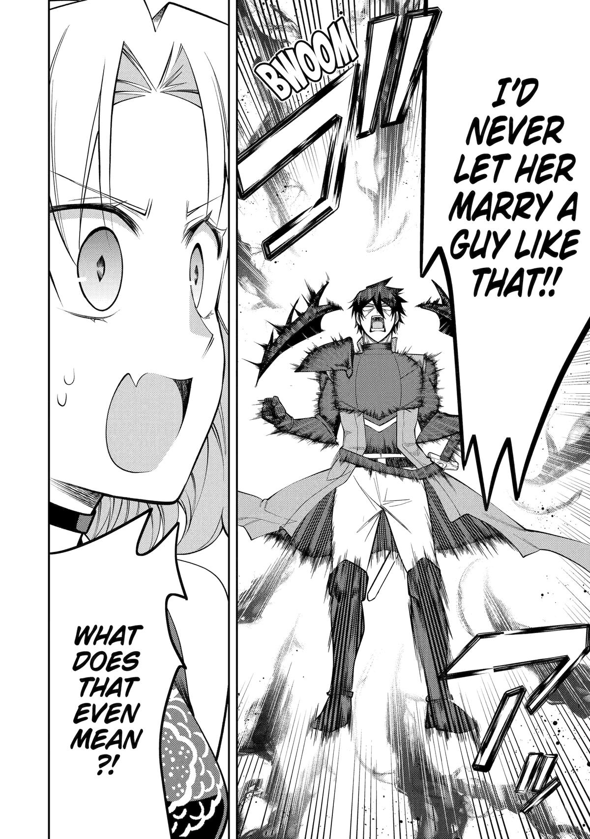 Page 12 of Chapter 52