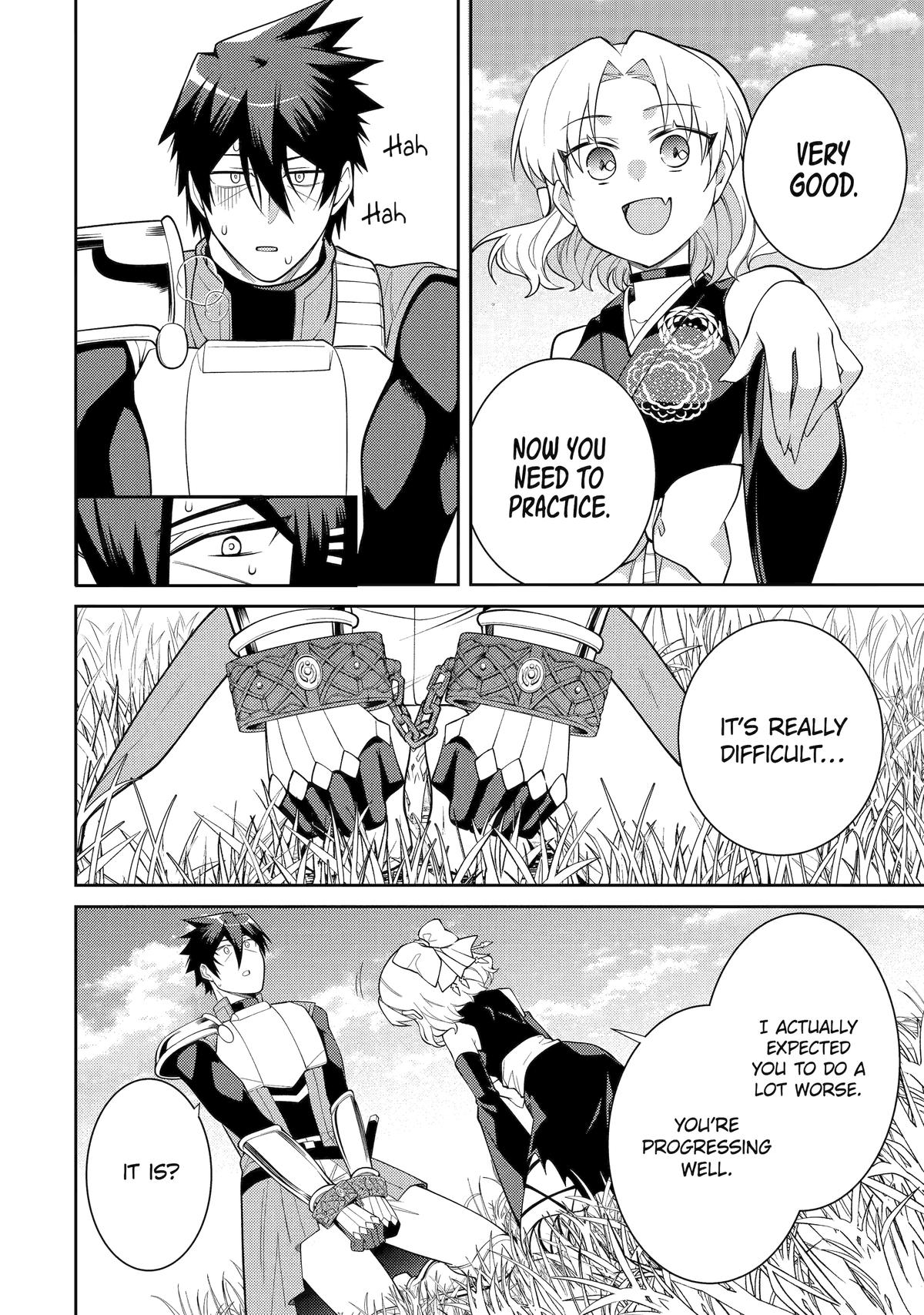 Page 14 of Chapter 52