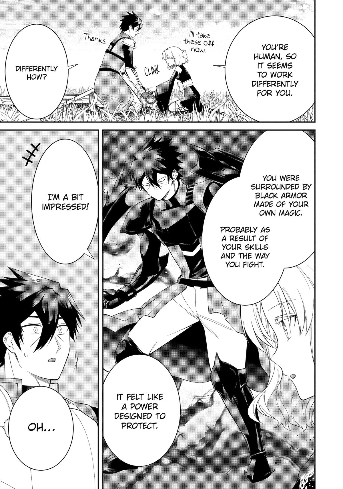 Page 15 of Chapter 52