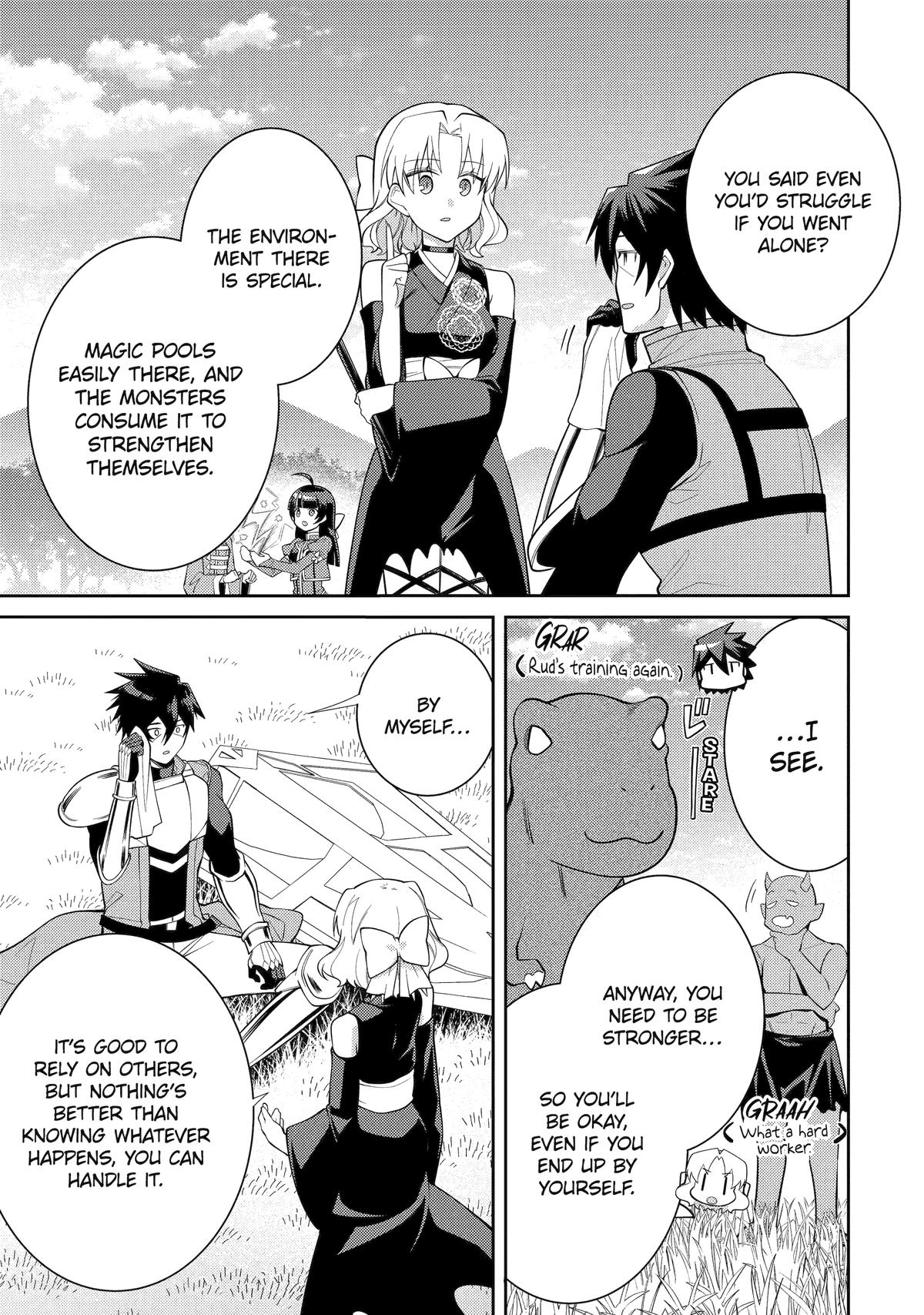 Page 19 of Chapter 52