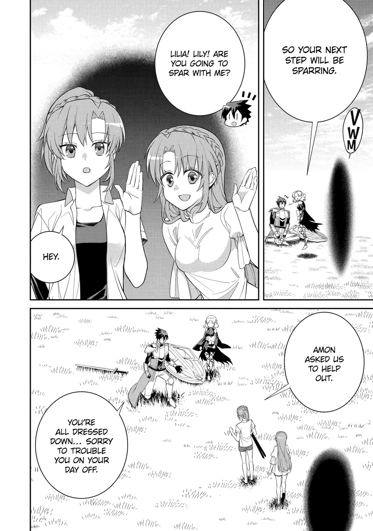 Page 20 of Chapter 52