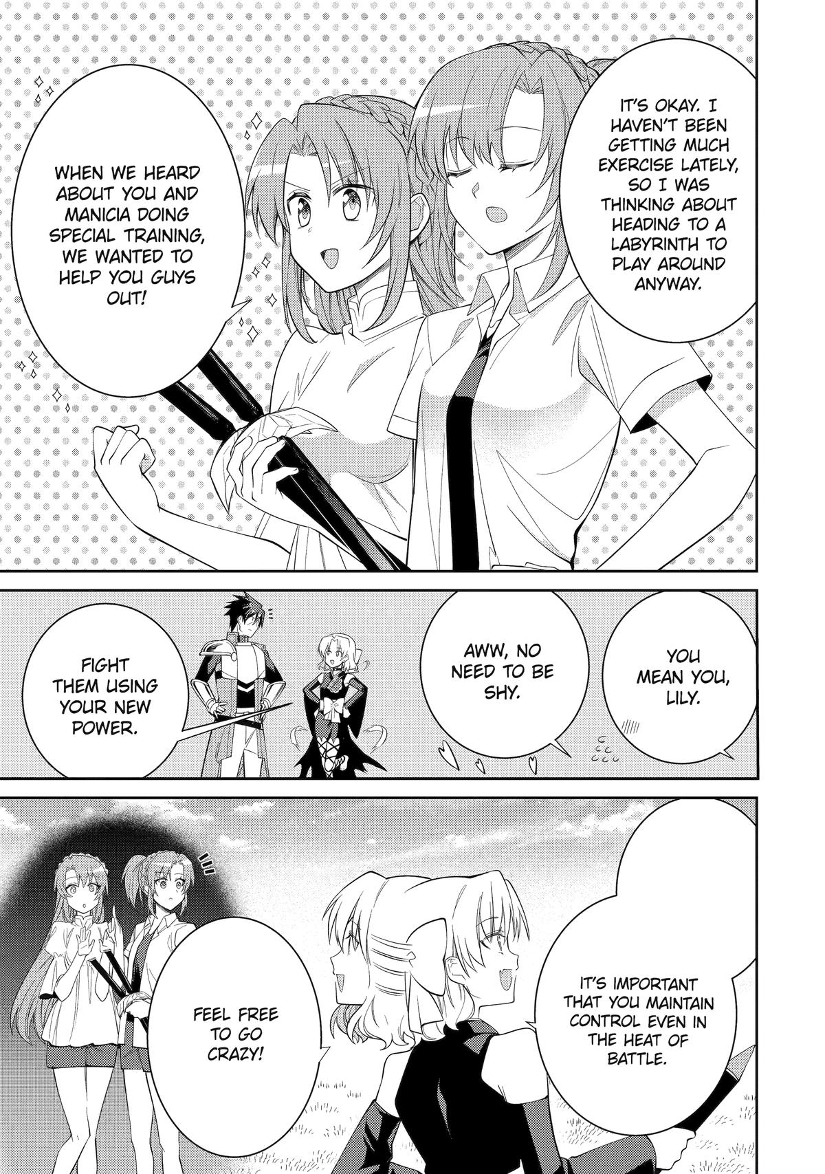 Page 21 of Chapter 52