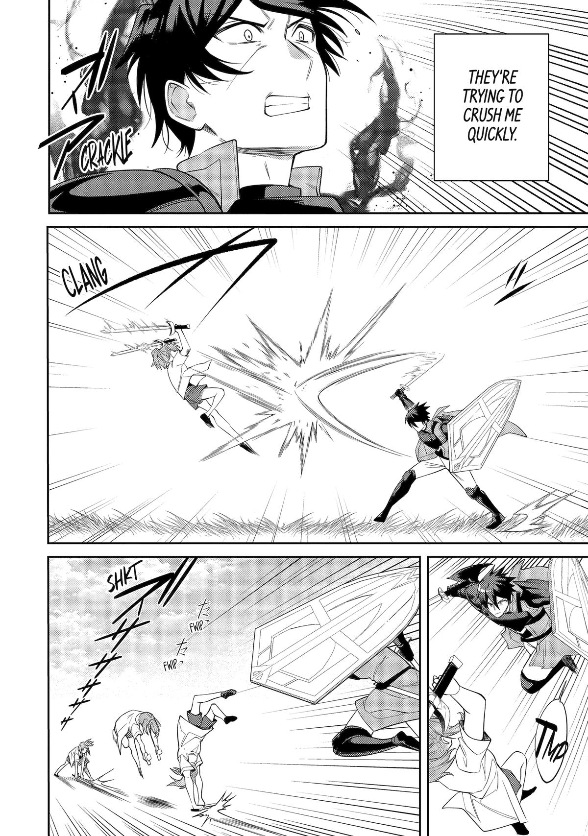 Page 24 of Chapter 52