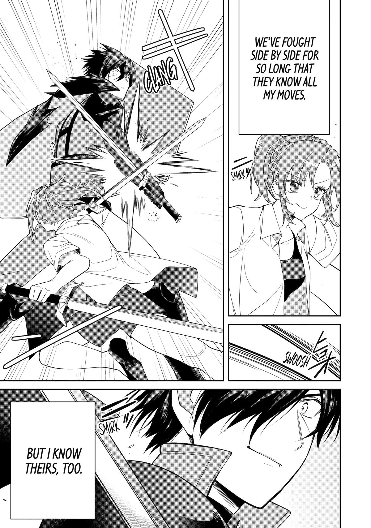 Page 25 of Chapter 52